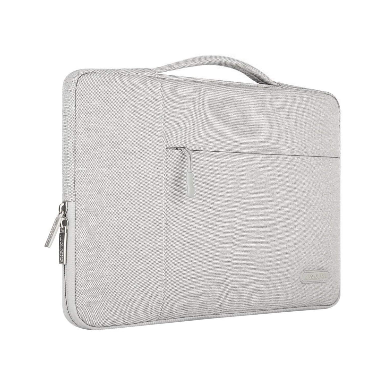 Laptop Sleeve Compatible with MacBook Pro 16 inch 2021 M1 Pro/M1 Max A2485/2019-2020 A2141/Pro Retina 15 A1398,