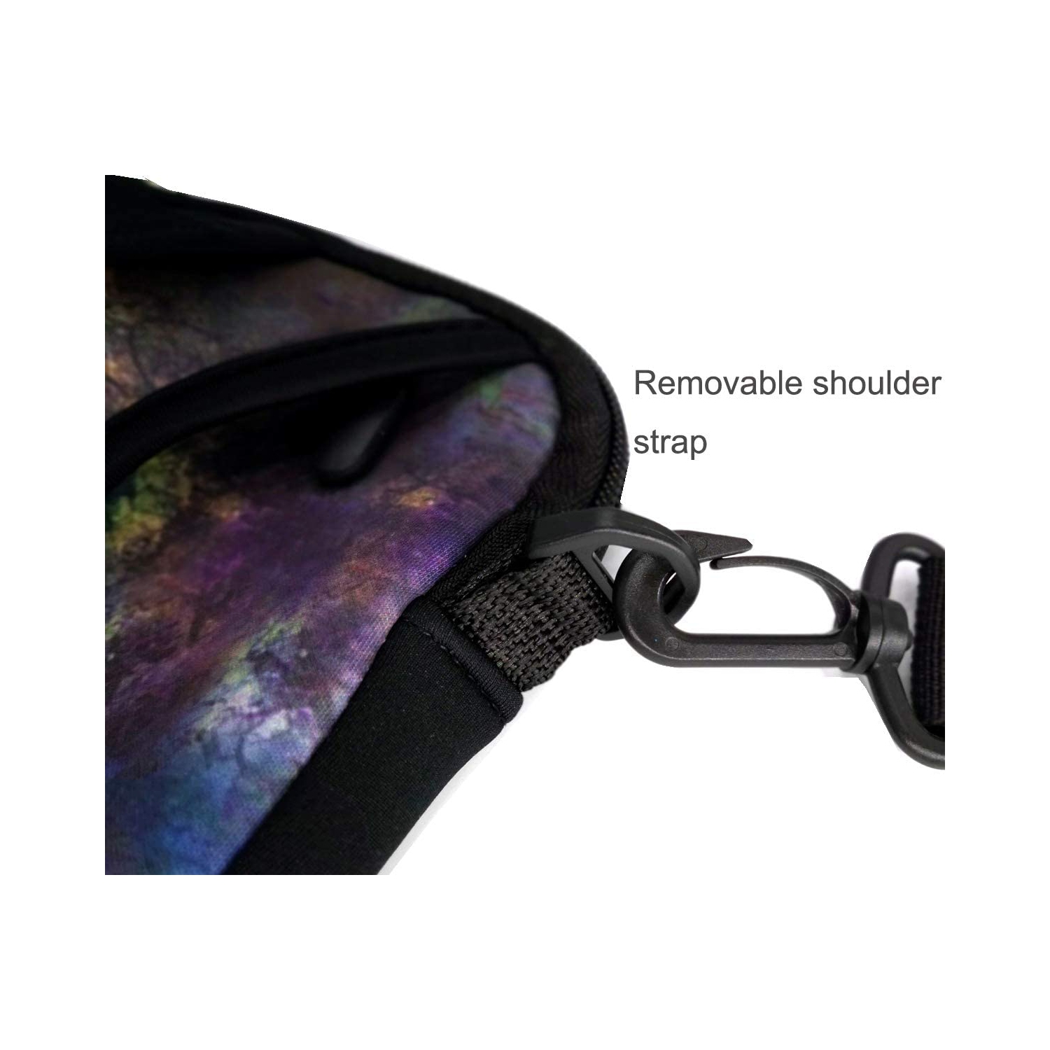 11" 11.6" 12" 12.5" 13" inch Case Laptop/ Chromebook/ Ultrabook/Macbook pro air Notebook PC Messenger Bag Tablet