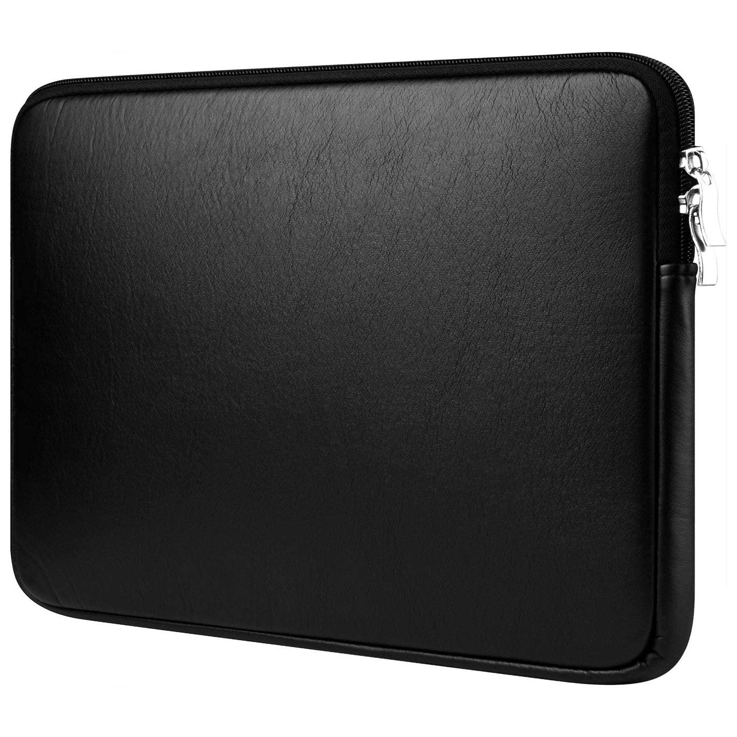 14" (Narrow Bezel) Laptop Sleeve Compatible for 13 Inch MacBook Air Pro Hp 14 Inch Laptop Cover Chromebook 14 in