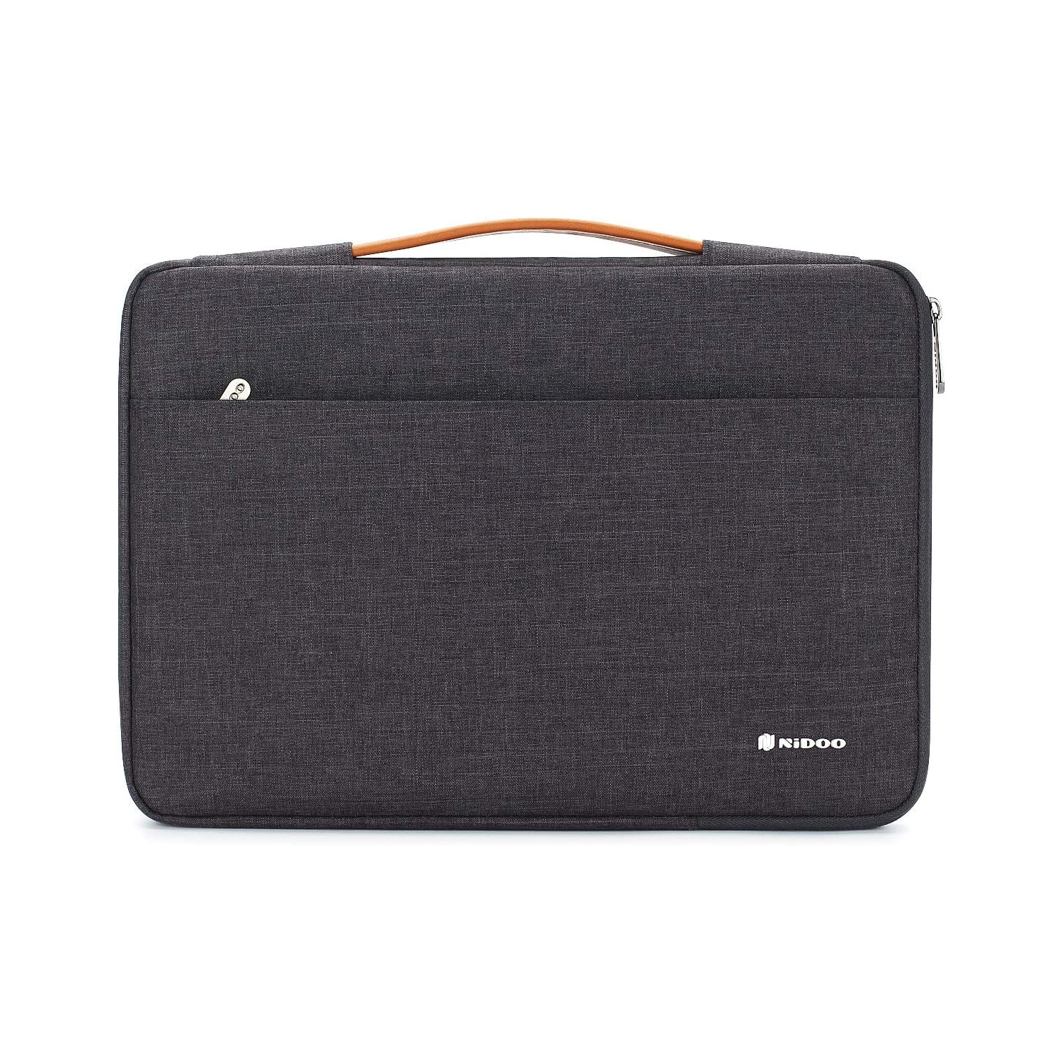 13 inch Laptop Sleeve case Notebook Bag Protective Handbag for 13" MacBook Air / 13.5" Surface Book / 13.3"