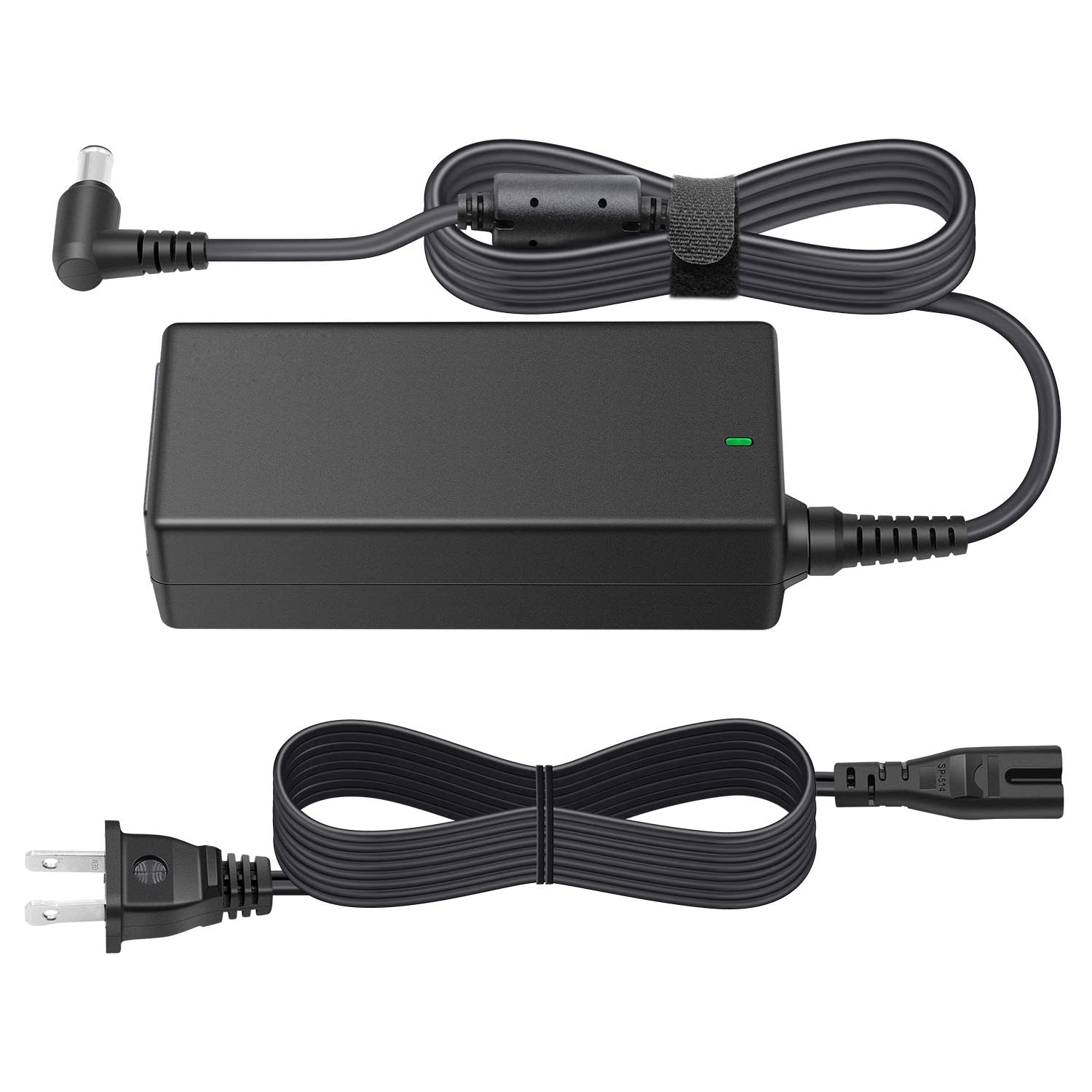 Lg Monitor Power Cord Where to Buy it at the Best Price in Canada?