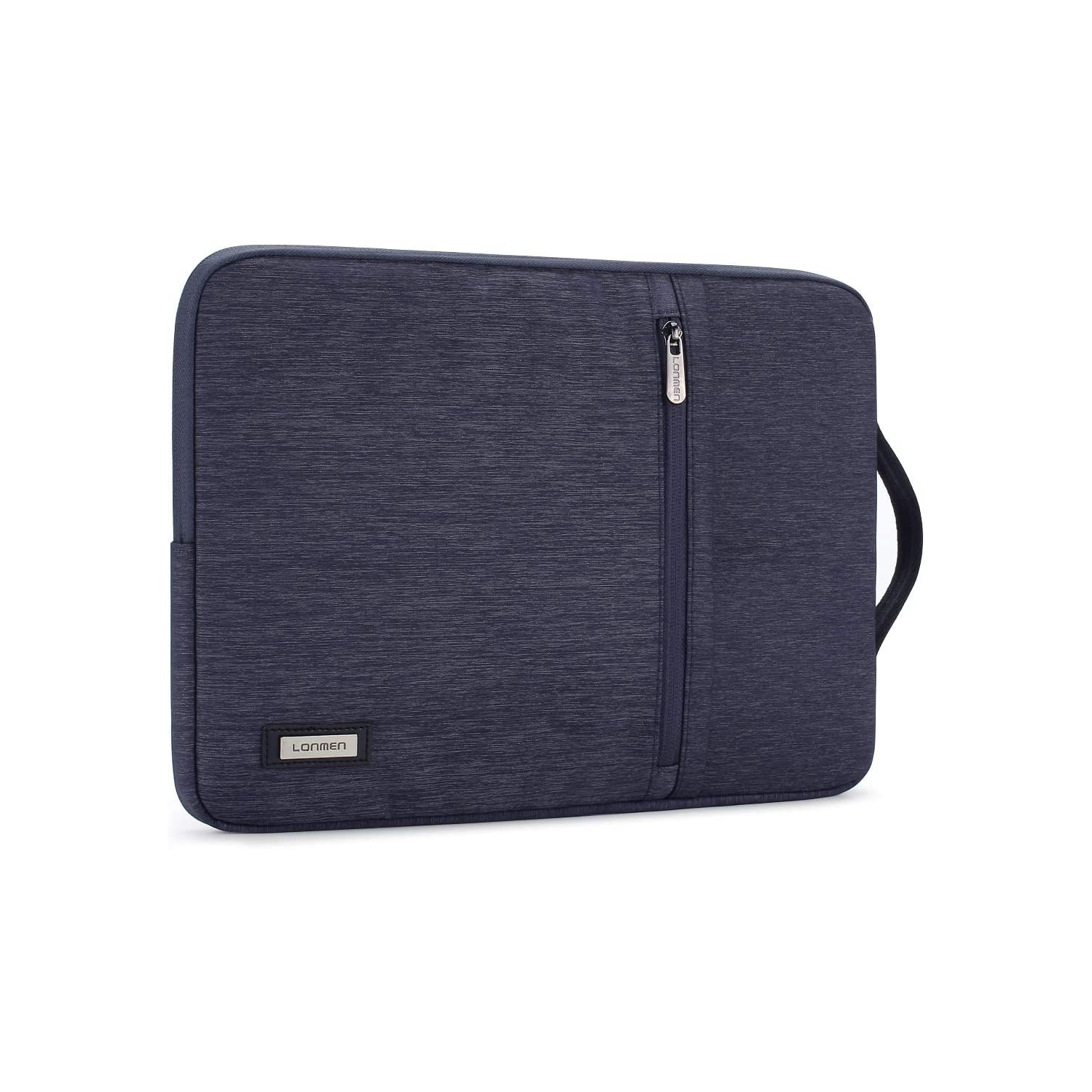 Housse pour portable de 10.1 po housse résistante à l’eau pour sac de transport pour tablette iPad Pro de 10.5 po/iPad de 9.7 po