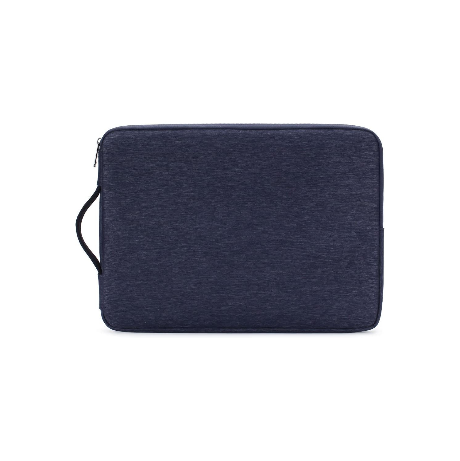 Housse pour portable de 10.1 po housse résistante à l’eau pour sac de transport pour tablette iPad Pro de 10.5 po/iPad de 9.7 po