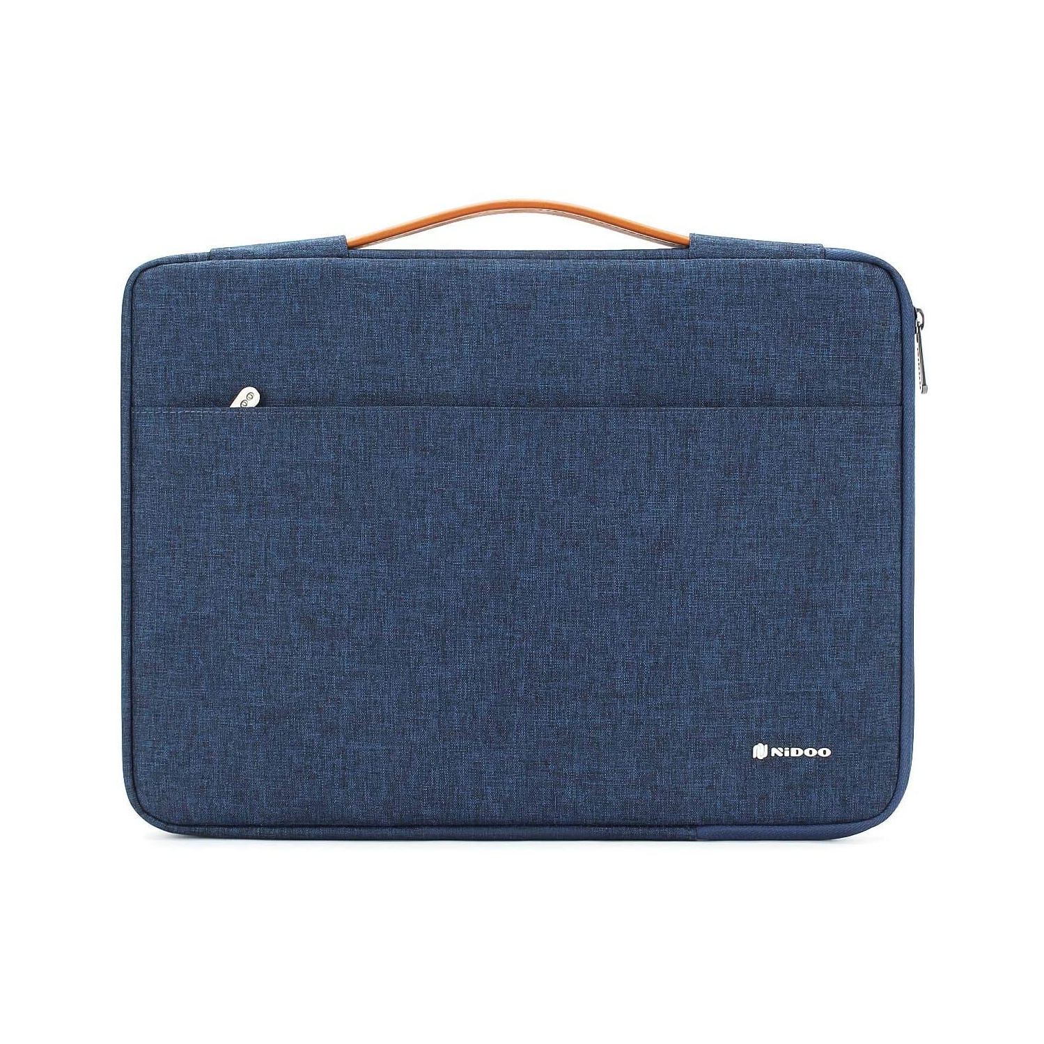 11" Laptop Sleeve case Notebook Bag Protective Handbag for 12.9" iPad Pro 2018/13" MacBook Air 2018/13" MacBook