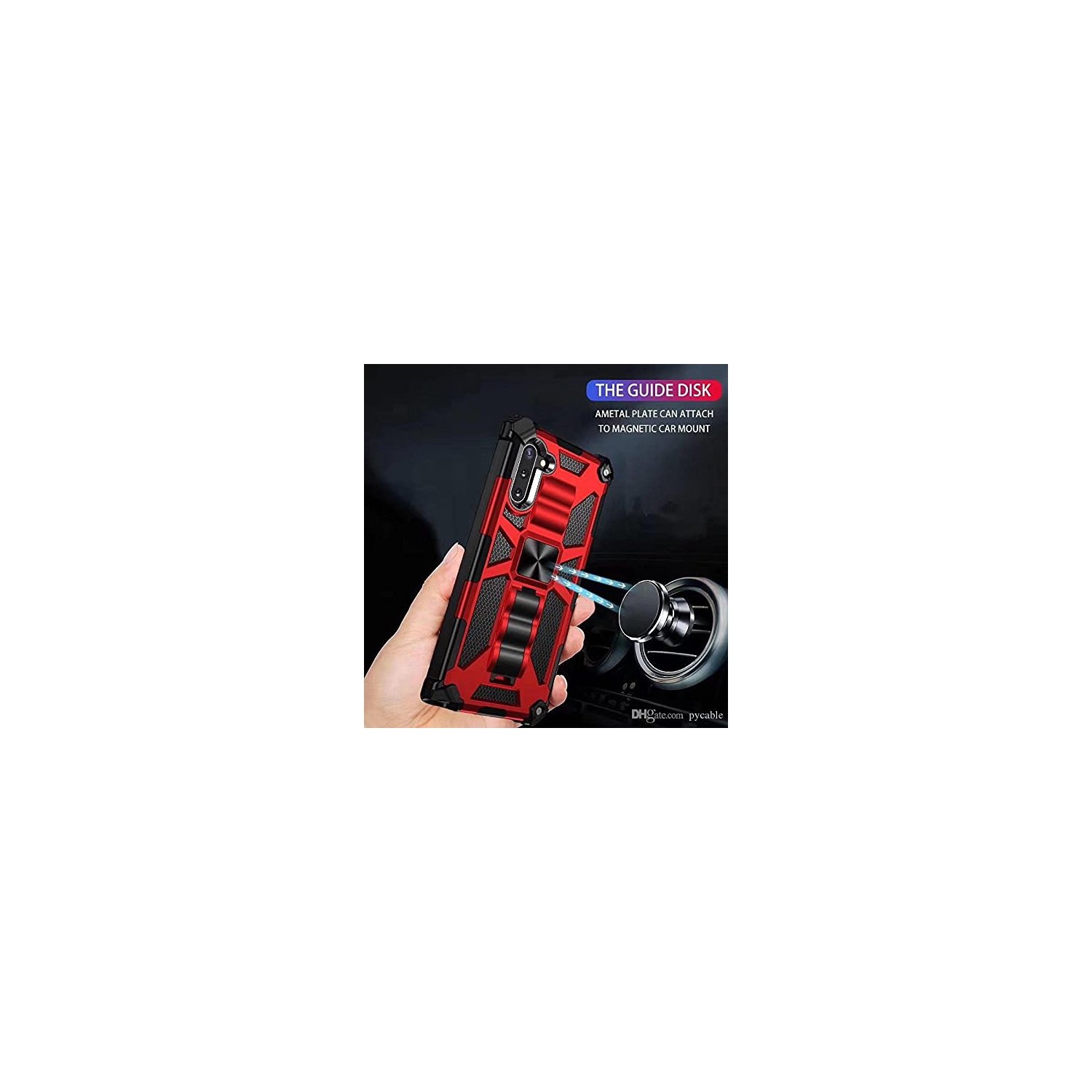 SanDisk Ultra 32GB microSDHC UHS-I Card with Adapter - 98MB/s U1 A1 - SDSQUAR-032G-GN6MA, 3 Pack(32GB)