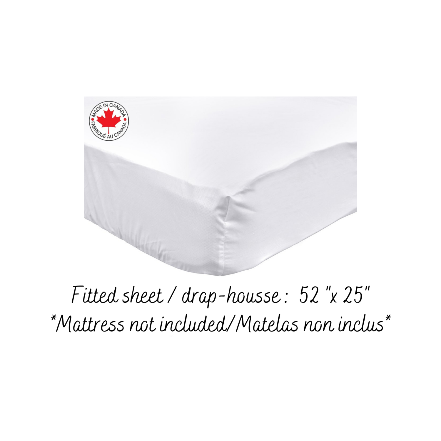 Pink Unicorn Baby Bedding WITH MATCHING FEEDING PILLOW