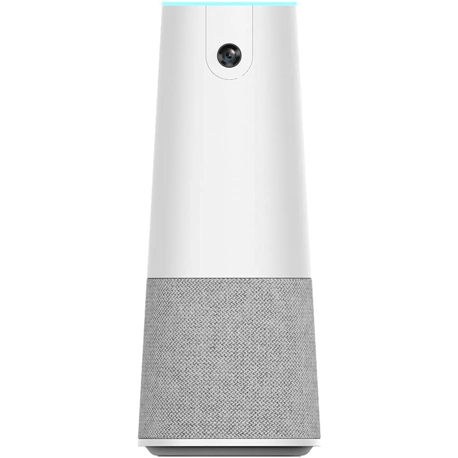 IoT-Unear A30T All-In-One Video Conference Camera