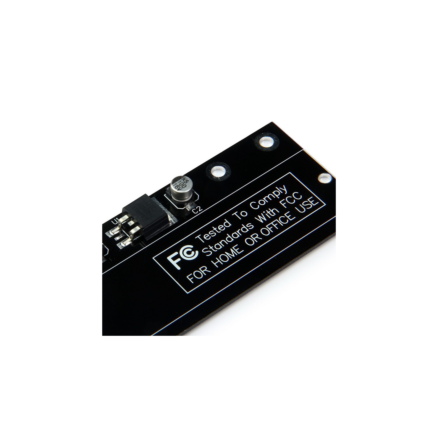 axGear 12+6 Pin SSD to SATA Converter Adapter Card For Macbook Air 2010 2011 Macbook