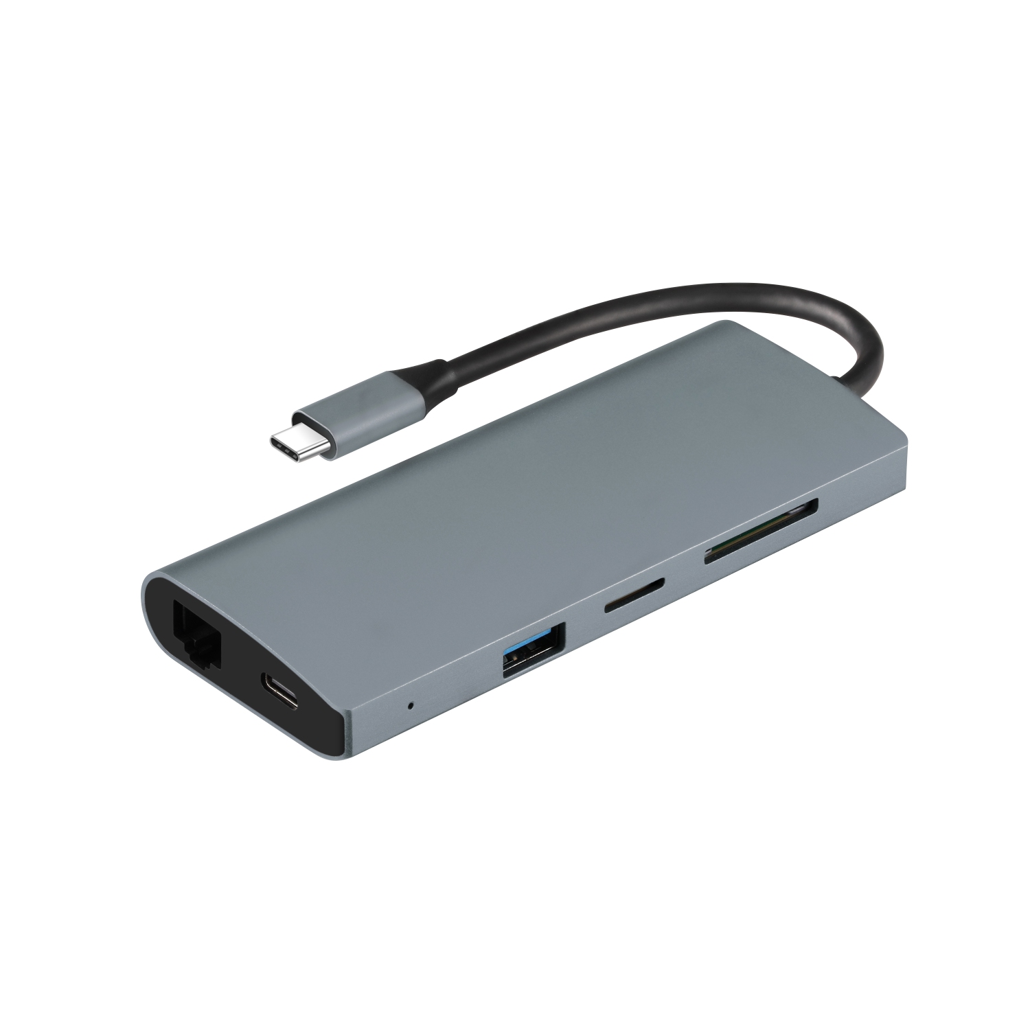 Adesso Docking Station