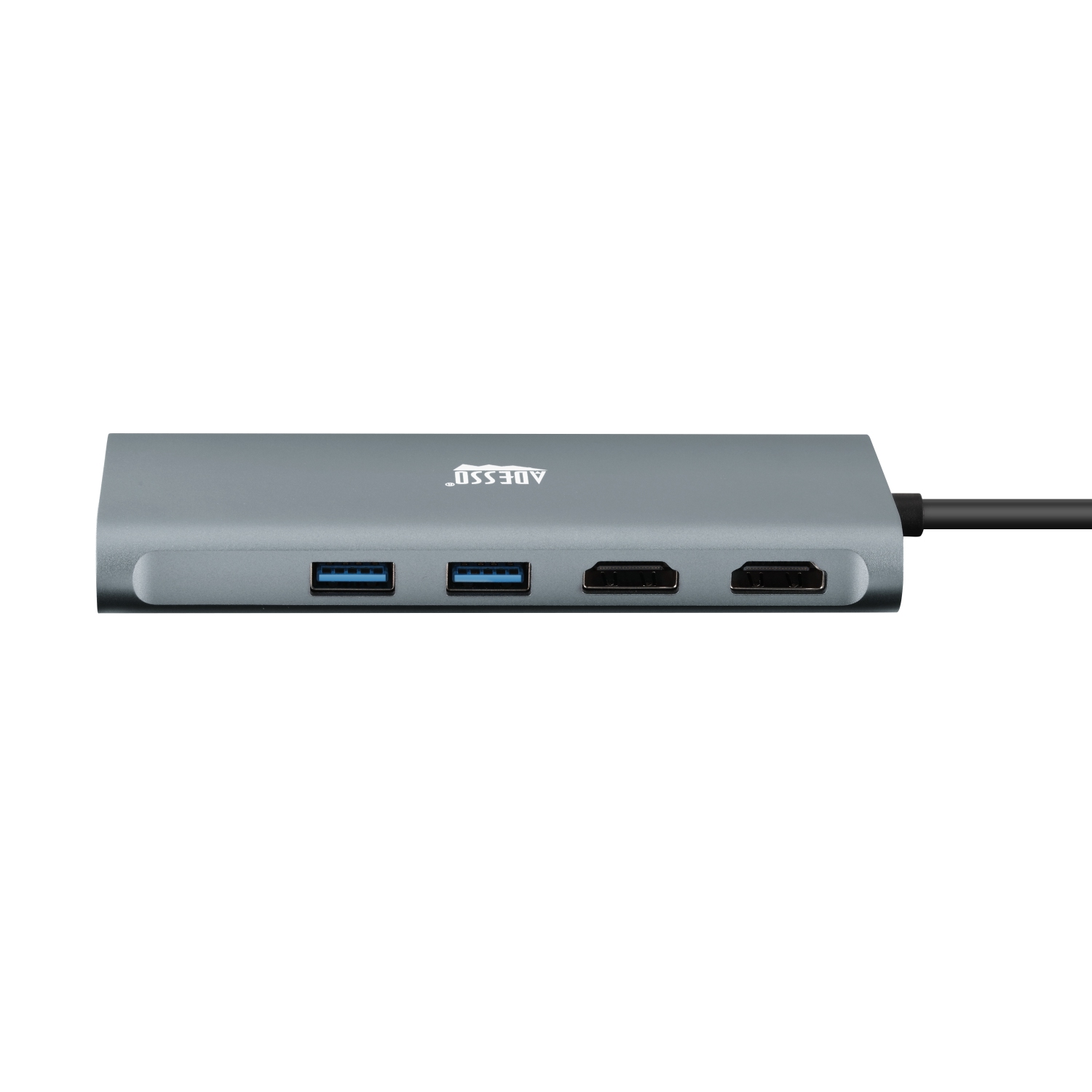 Adesso Docking Station