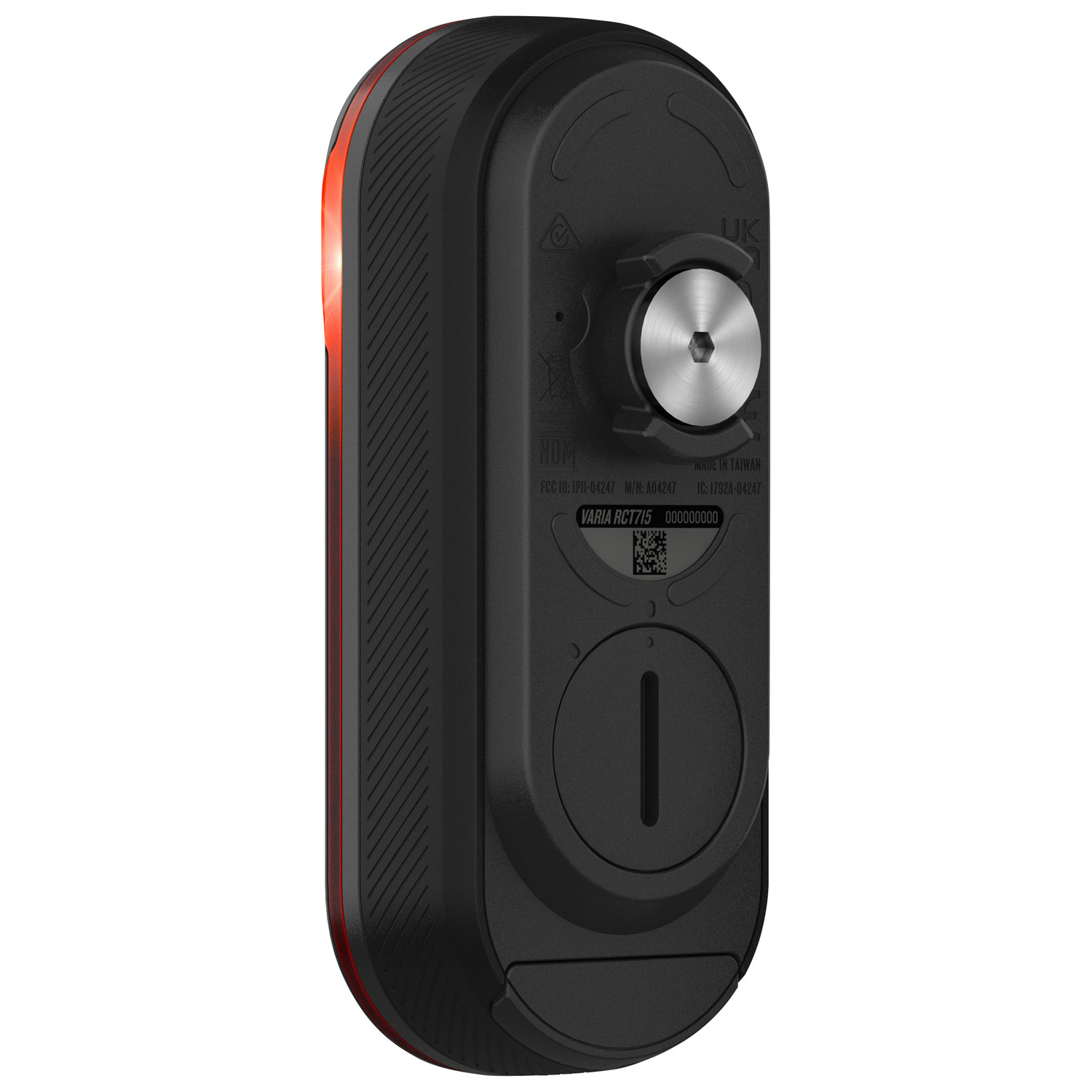 Garmin バリアレーダー　Varia rearview 61tlnq27lnL._UF894,1000_QL80_.jpg