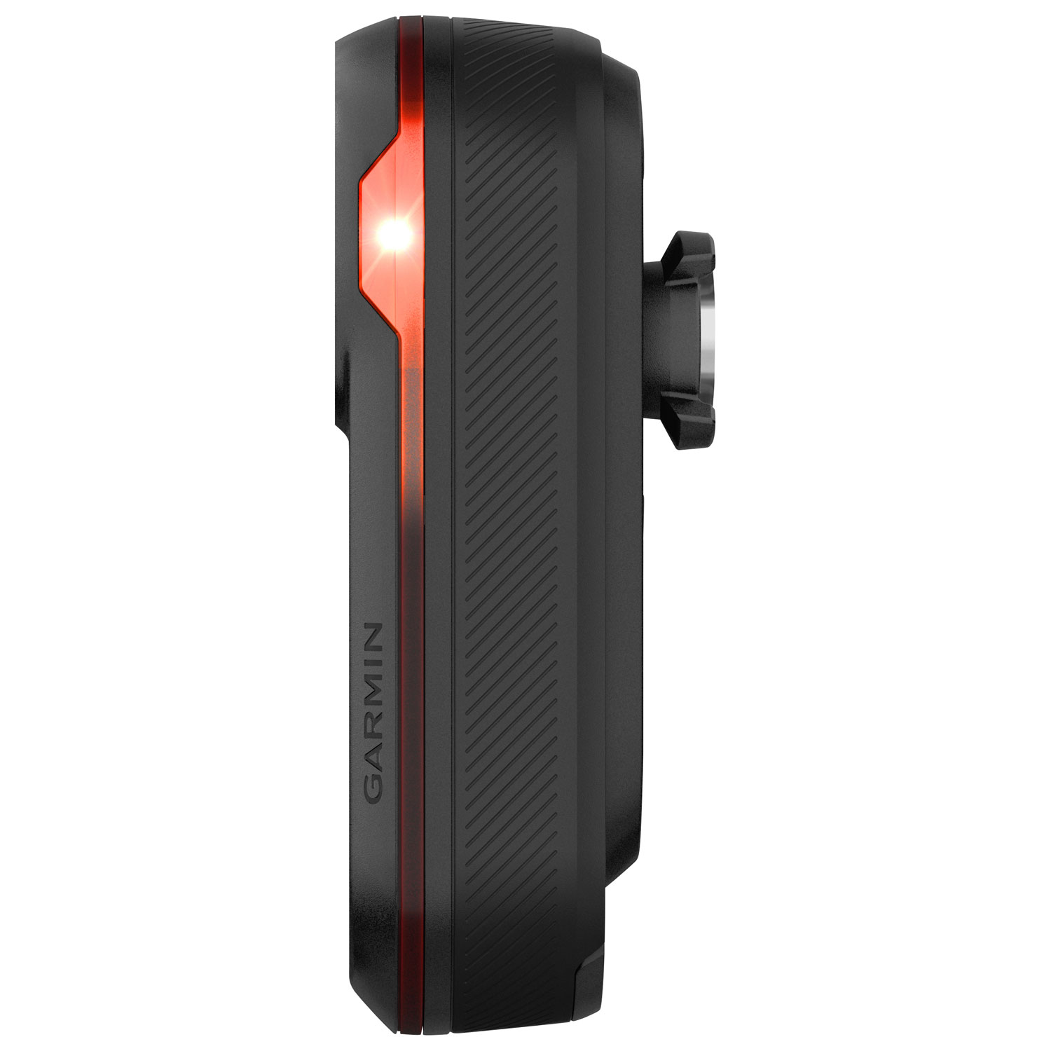 Garmin バリアレーダー　Varia rearview Garmin Varia RCT715 Rearview Radar with Camera & Tail Light