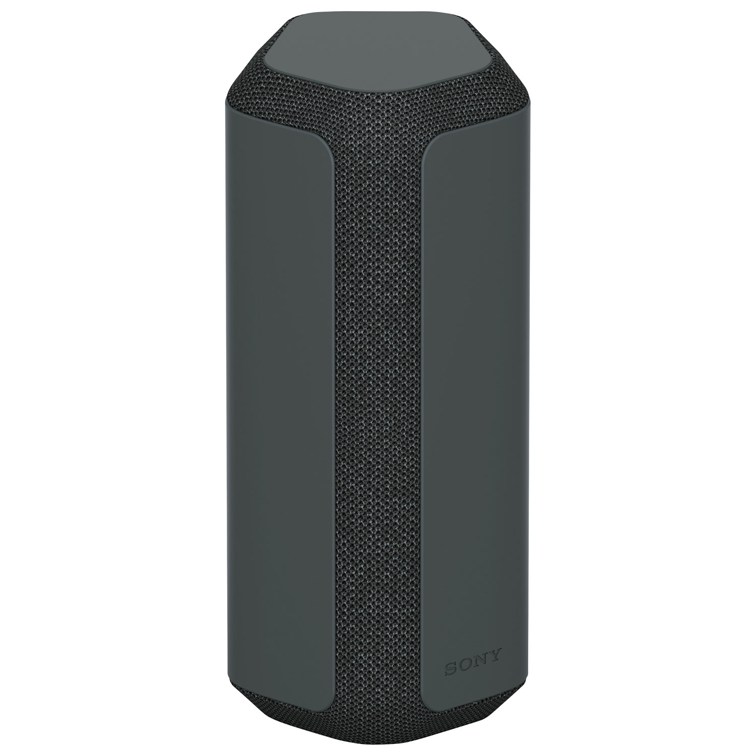 Haut-parleur sans fil portatif SRS-XE300 de Sony - Noir