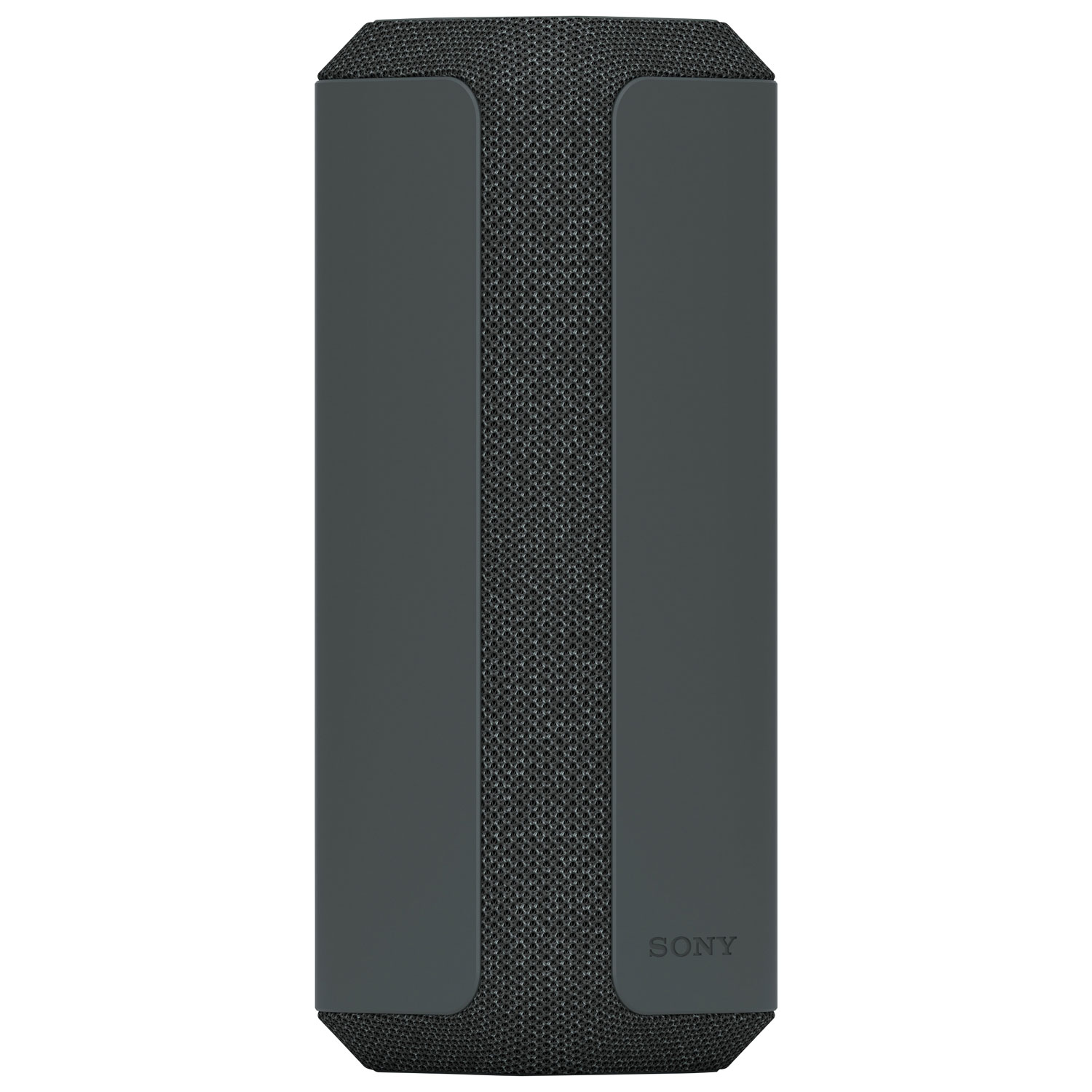 Sony SRS-XE300 Waterproof Bluetooth Wireless Speaker - Black
