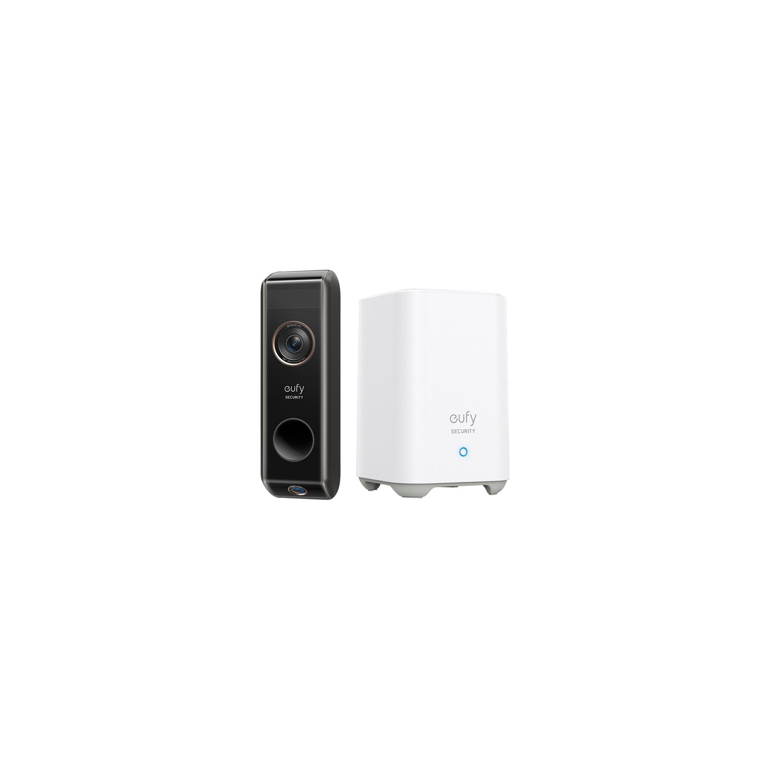 Eufy Doorbell Where to Buy at the Best Price in the Canada?