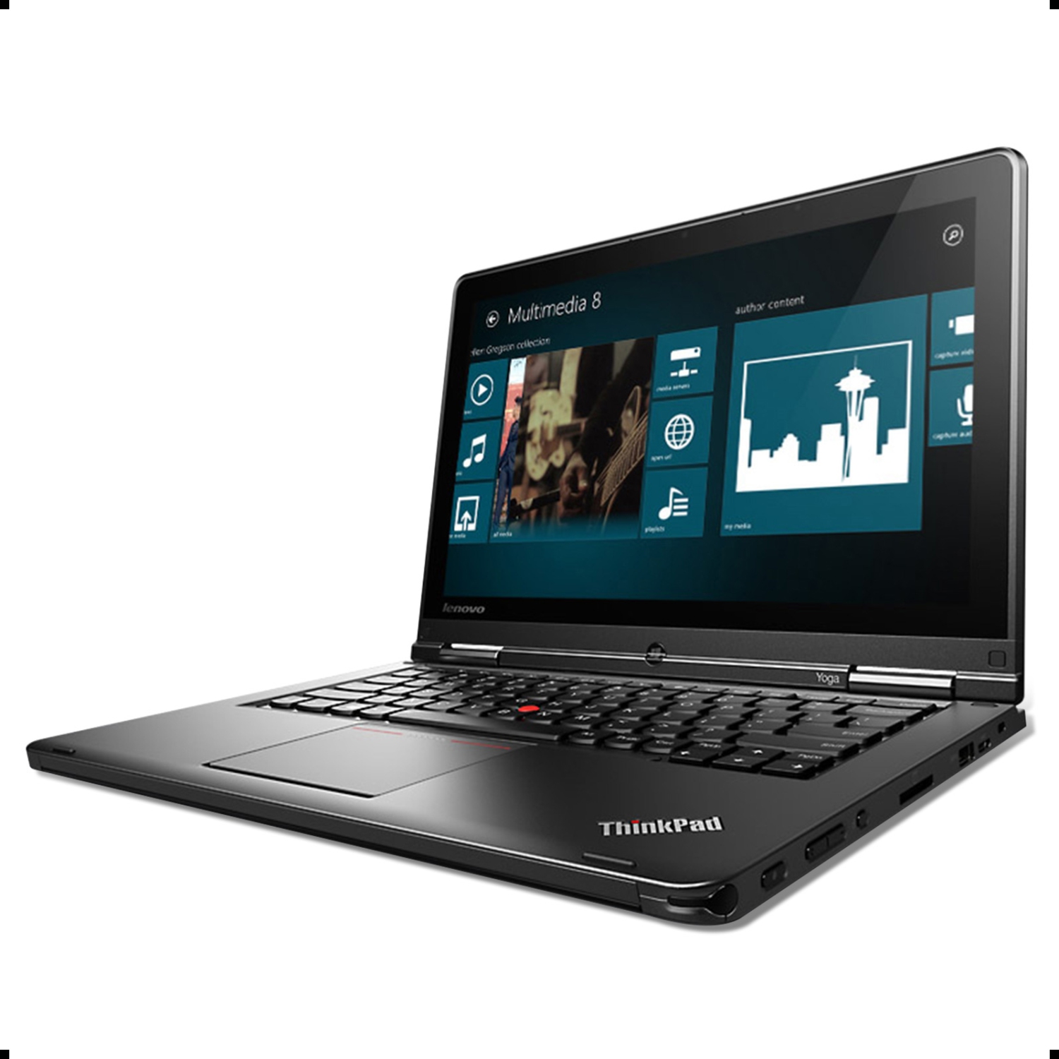 Lenovo Mini Laptop - Where to Buy it at the Best Price in Canada?