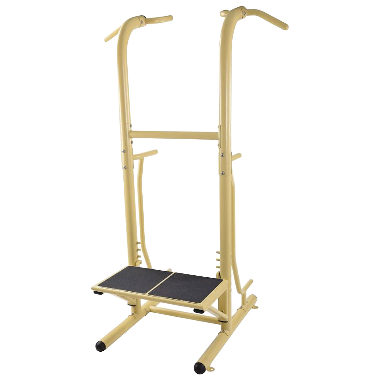 Tour d'entraînement pour l'extérieur Pro de Stamina