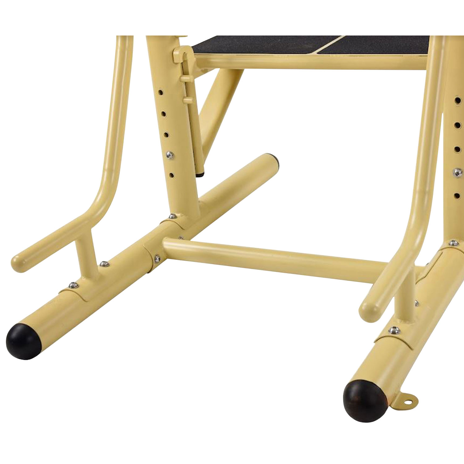 Tour d'entraînement pour l'extérieur Pro de Stamina