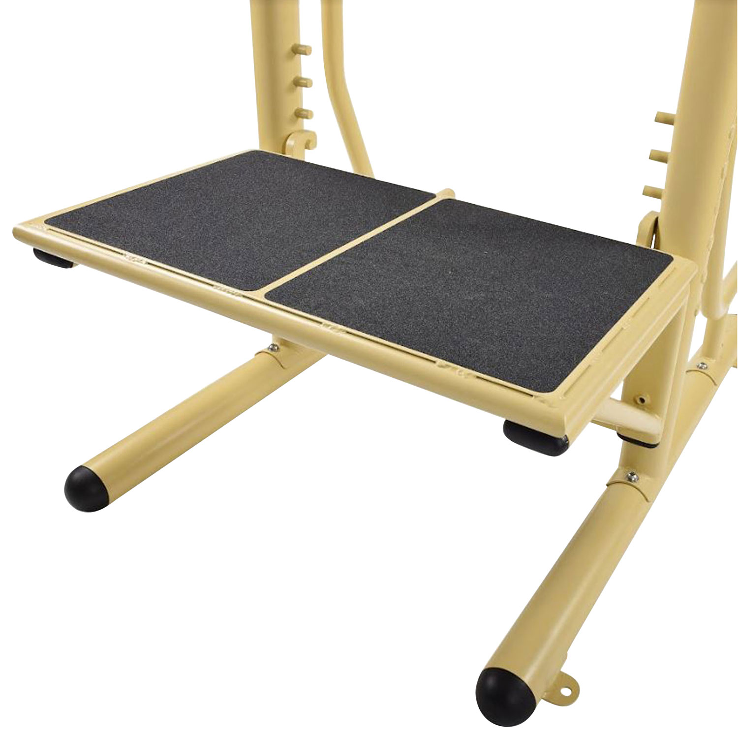 Tour d'entraînement pour l'extérieur Pro de Stamina