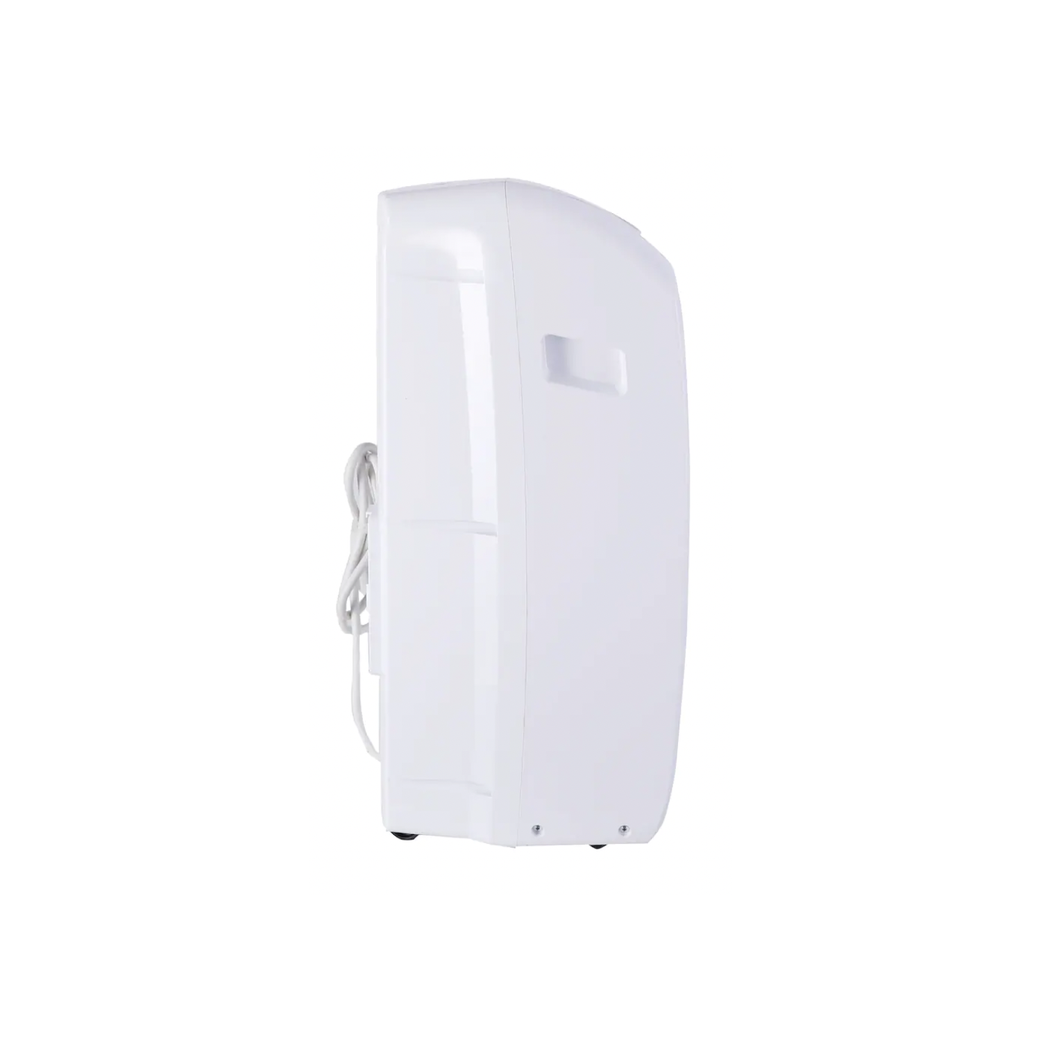 Hisense 8000 BTU Portable Air Conditioner - White - AP-08CR1RNXS15