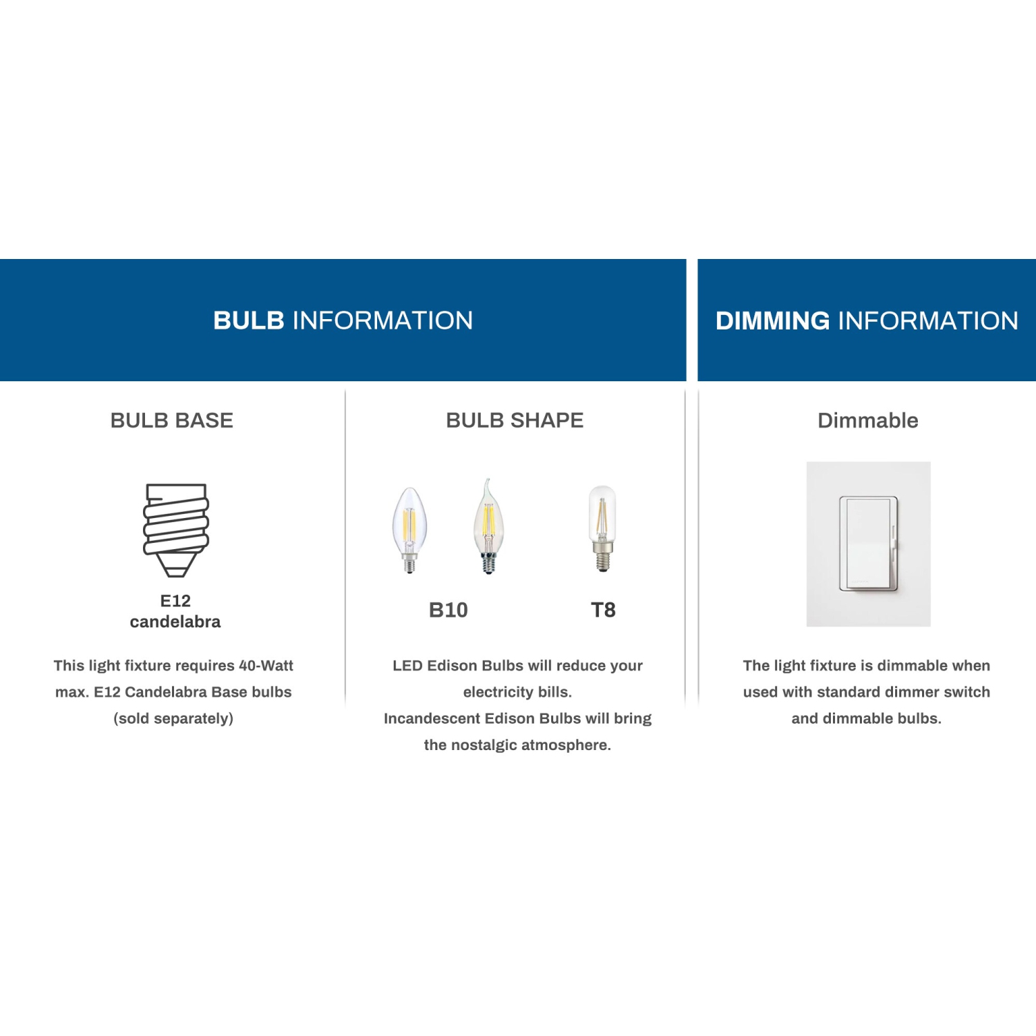 Lampe suspendue moderne de style champêtre en forme de goutte, plafonnier suspendu à 1 lumières en bois noir avec abat-jour en verre bosselé