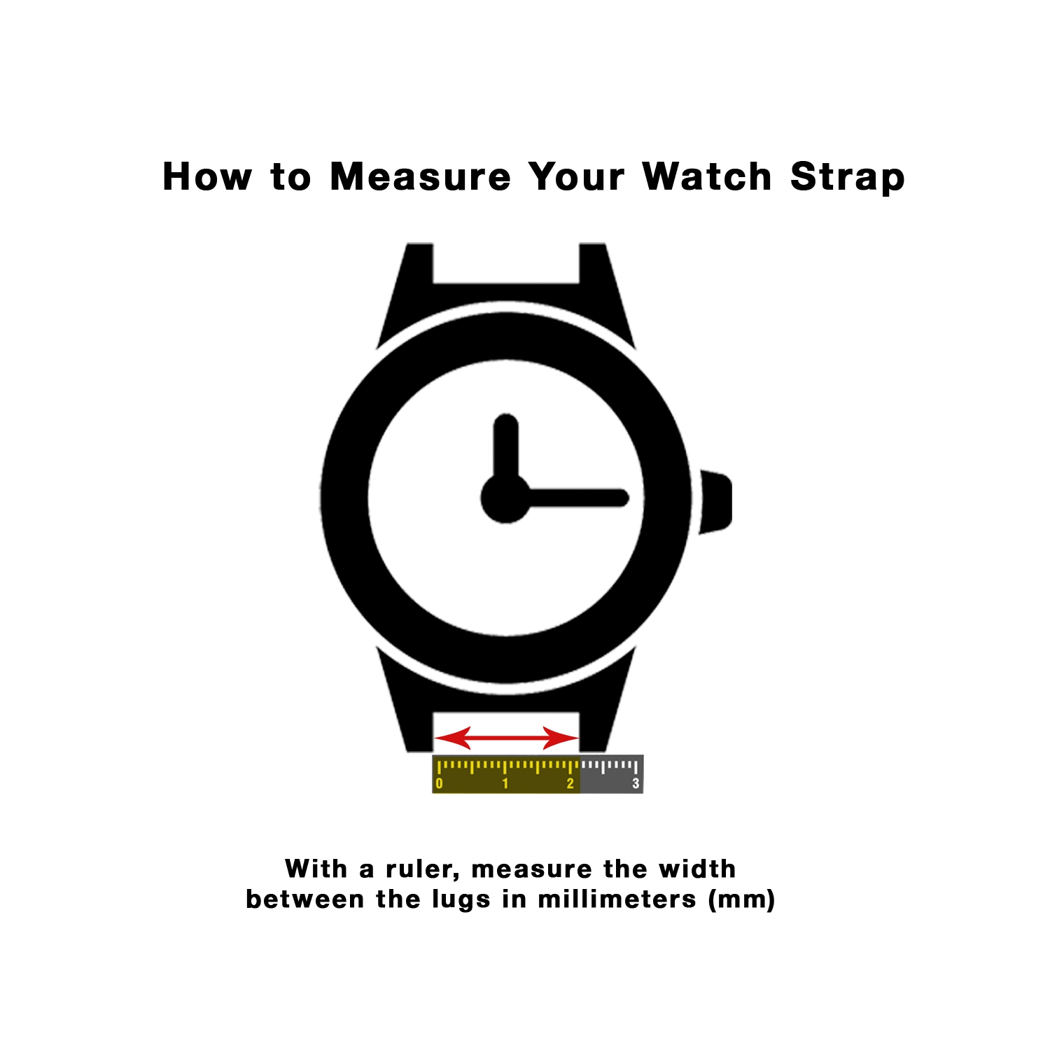 Bandini Wide Mens Alligator Pattern Leather Smart Watch Band Strap For Garmin Venu Sq - 20mm, Beige