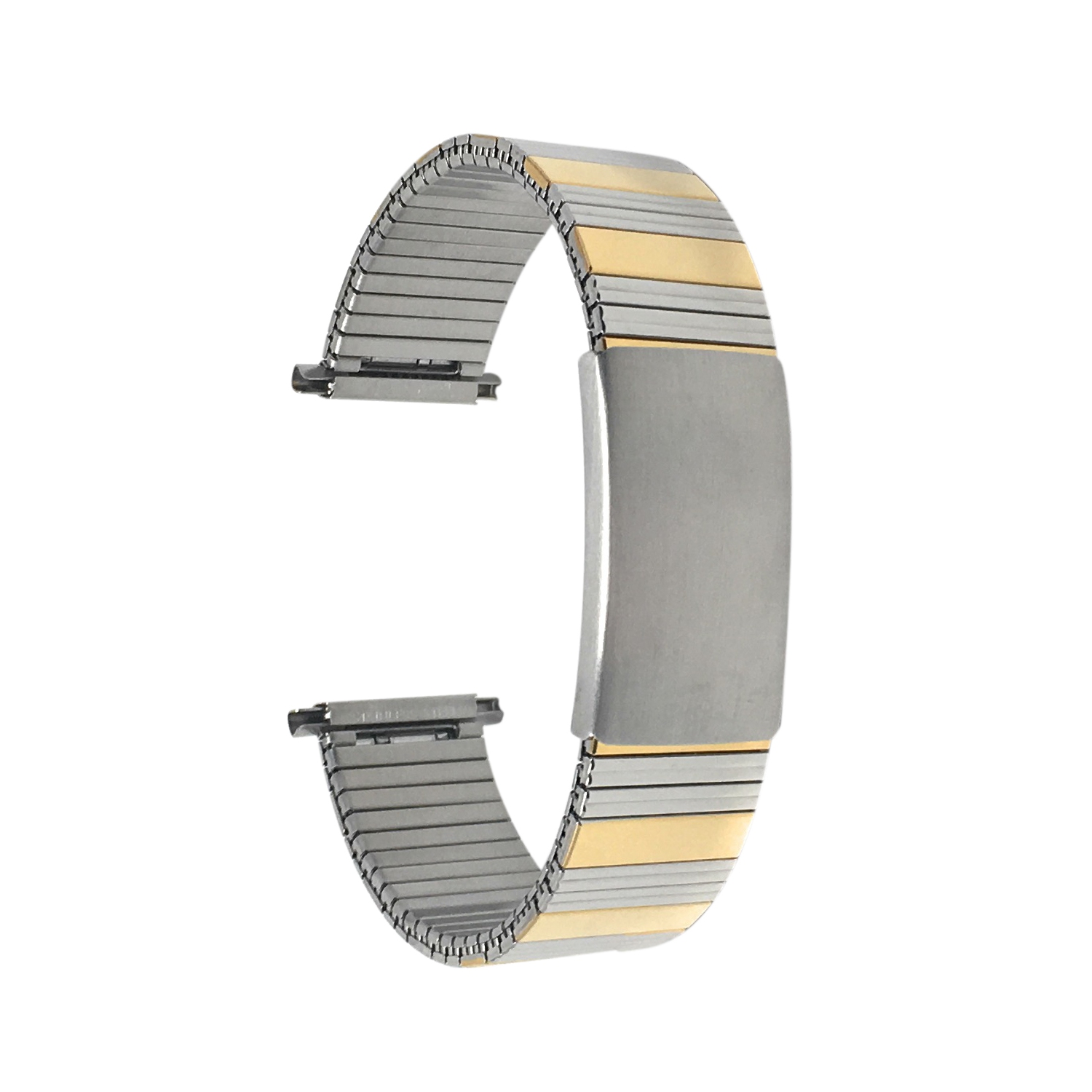 Michael Kors Smart Watch, Silver, Adjustable band Amazon.com: for Michael Kors Access Bradshaw Bands, Lamshaw  main image 2