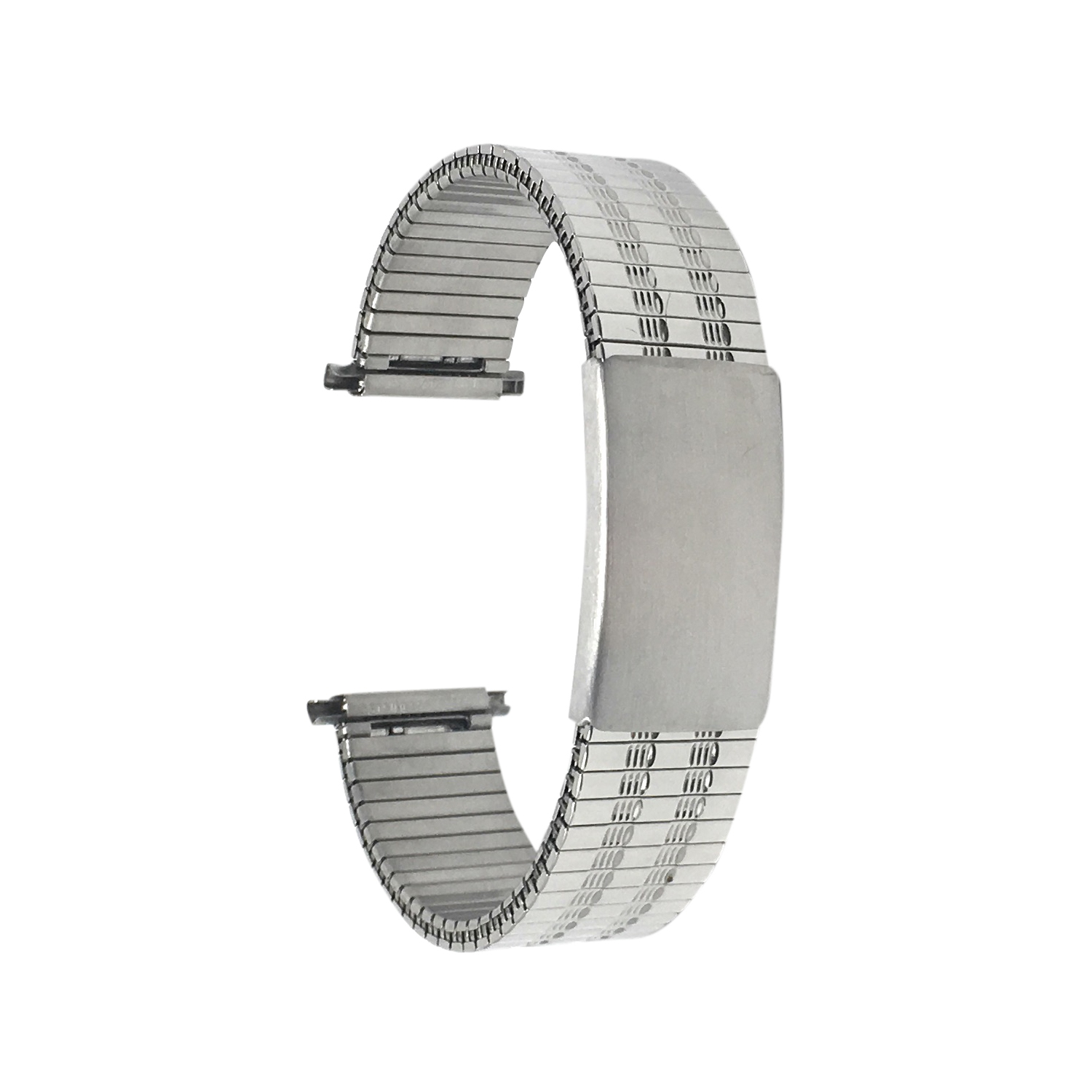Michael Kors Smart Watch, Silver, Adjustable band Amazon.com: for Michael Kors Access Bradshaw Bands, Lamshaw  main image 3