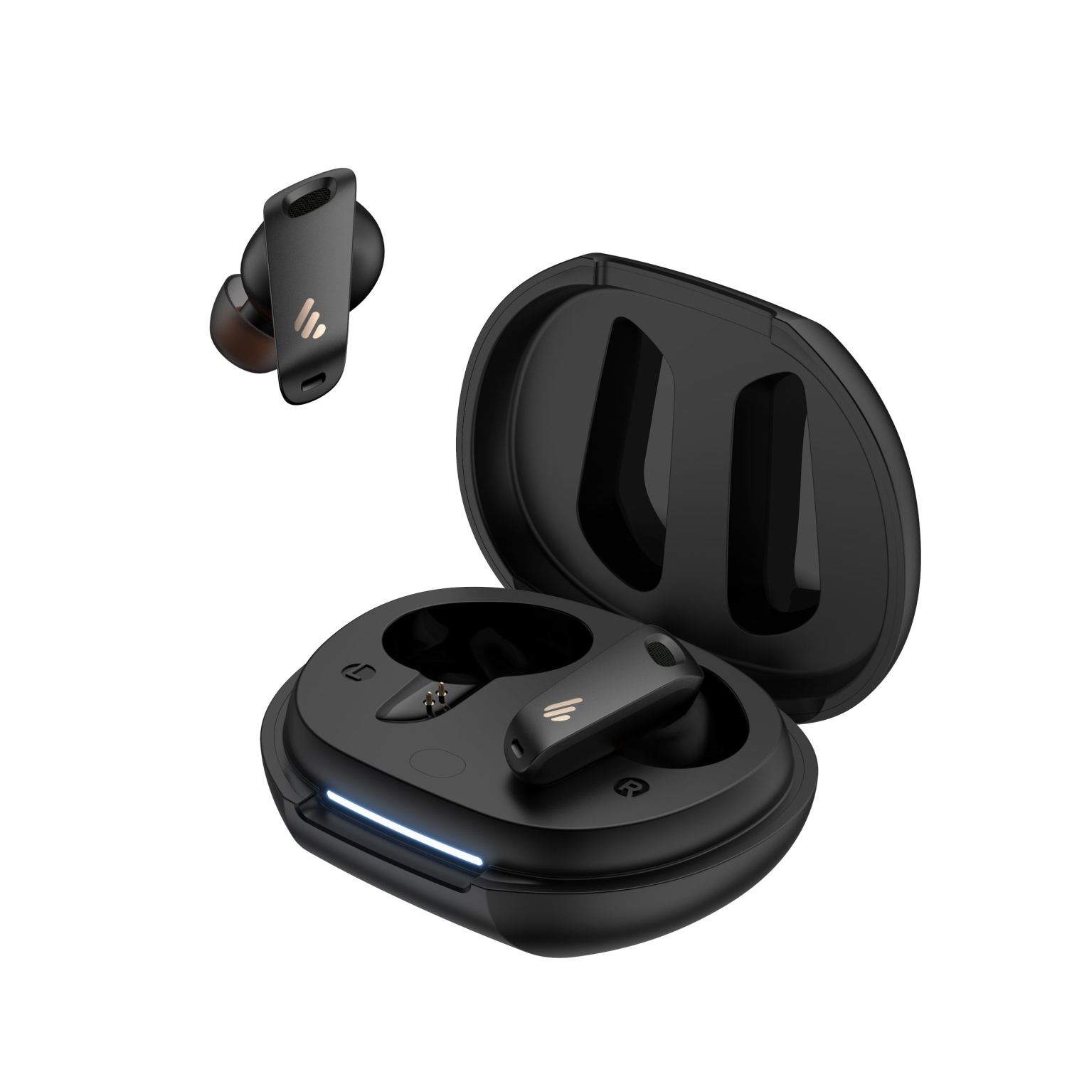 Edifier NeoBuds S TWS with Snapdragon Sound