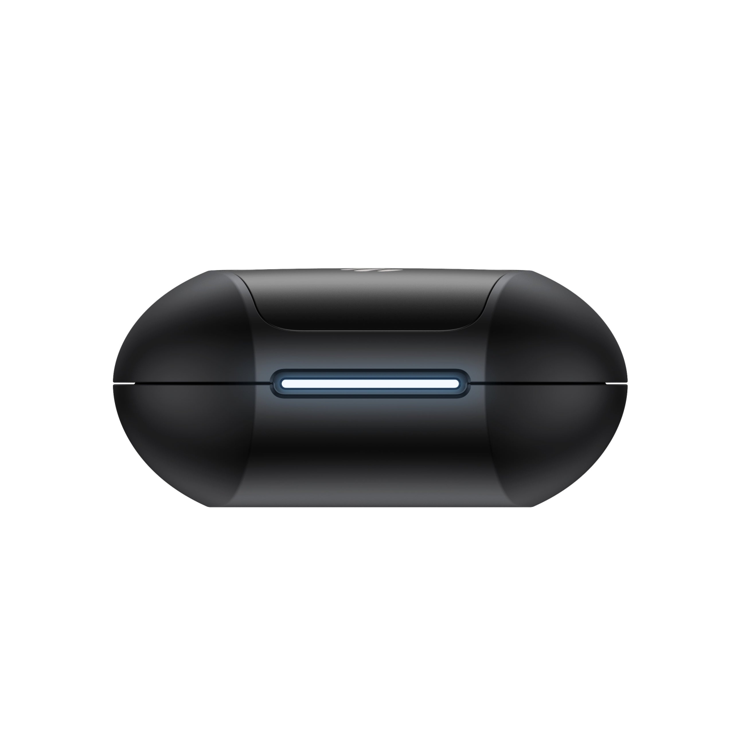 Edifier NeoBuds S TWS with Snapdragon Sound