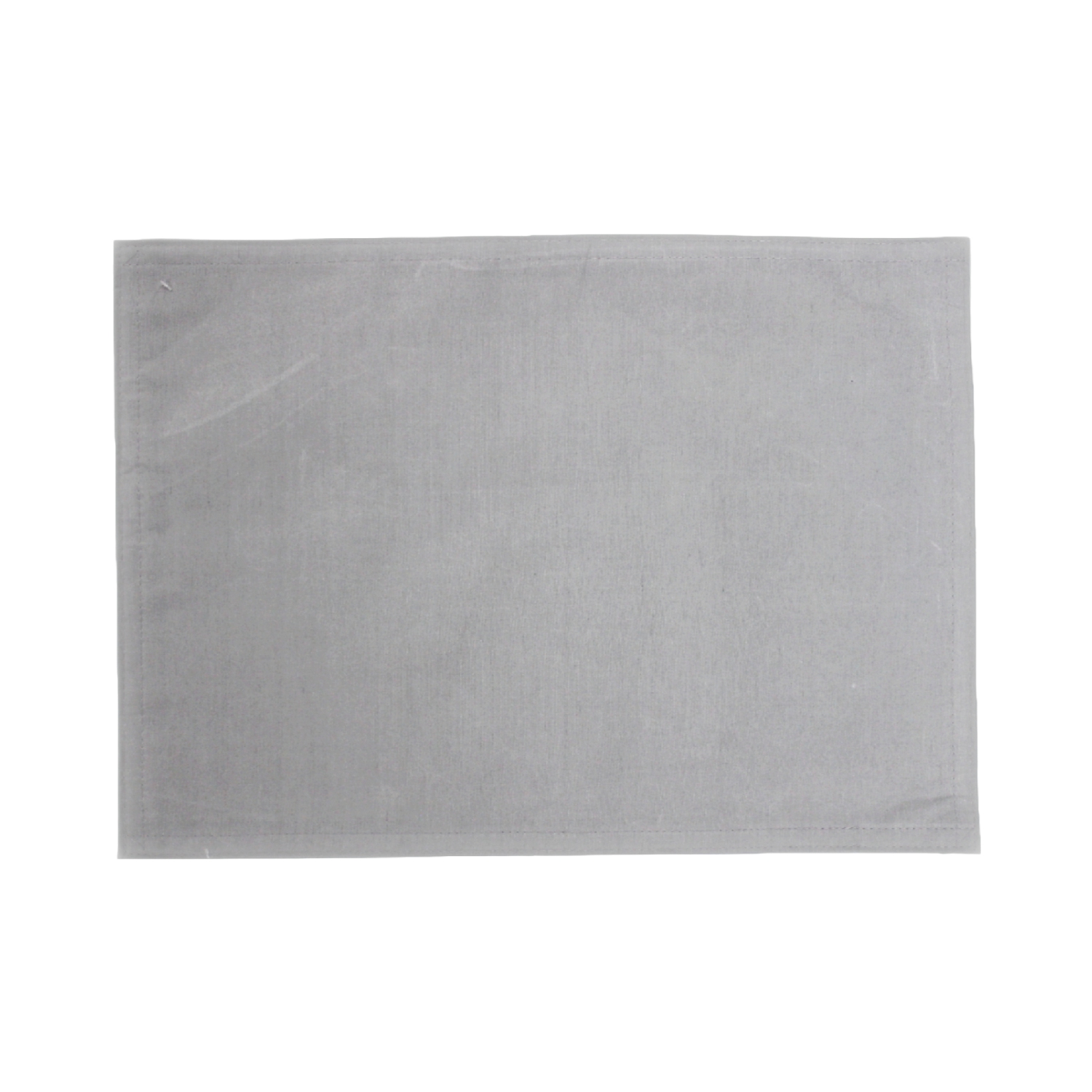 Lurex Placemat - Ensemble De 12