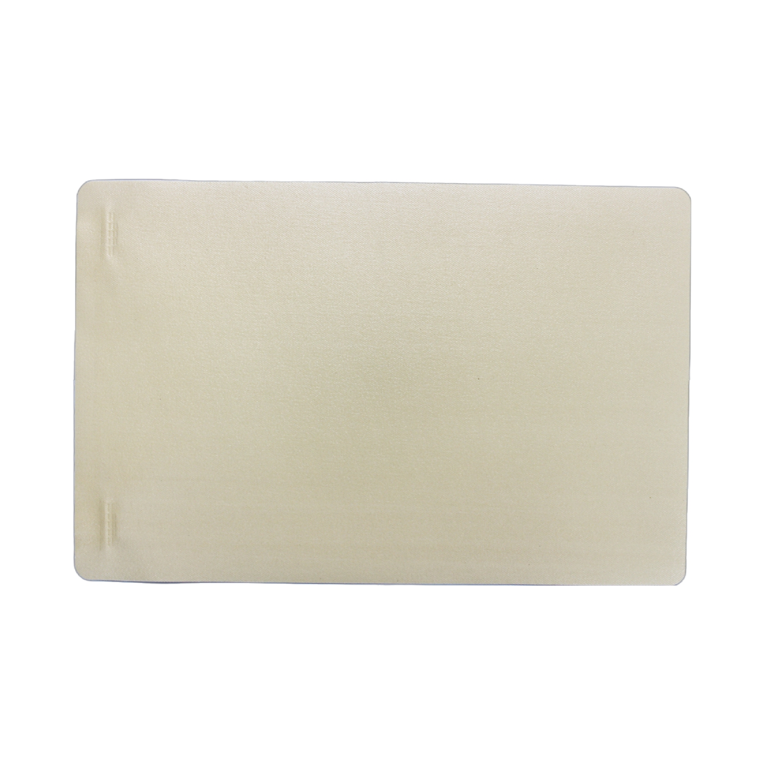 Eva Placemat (12 X 18) - Set of 12