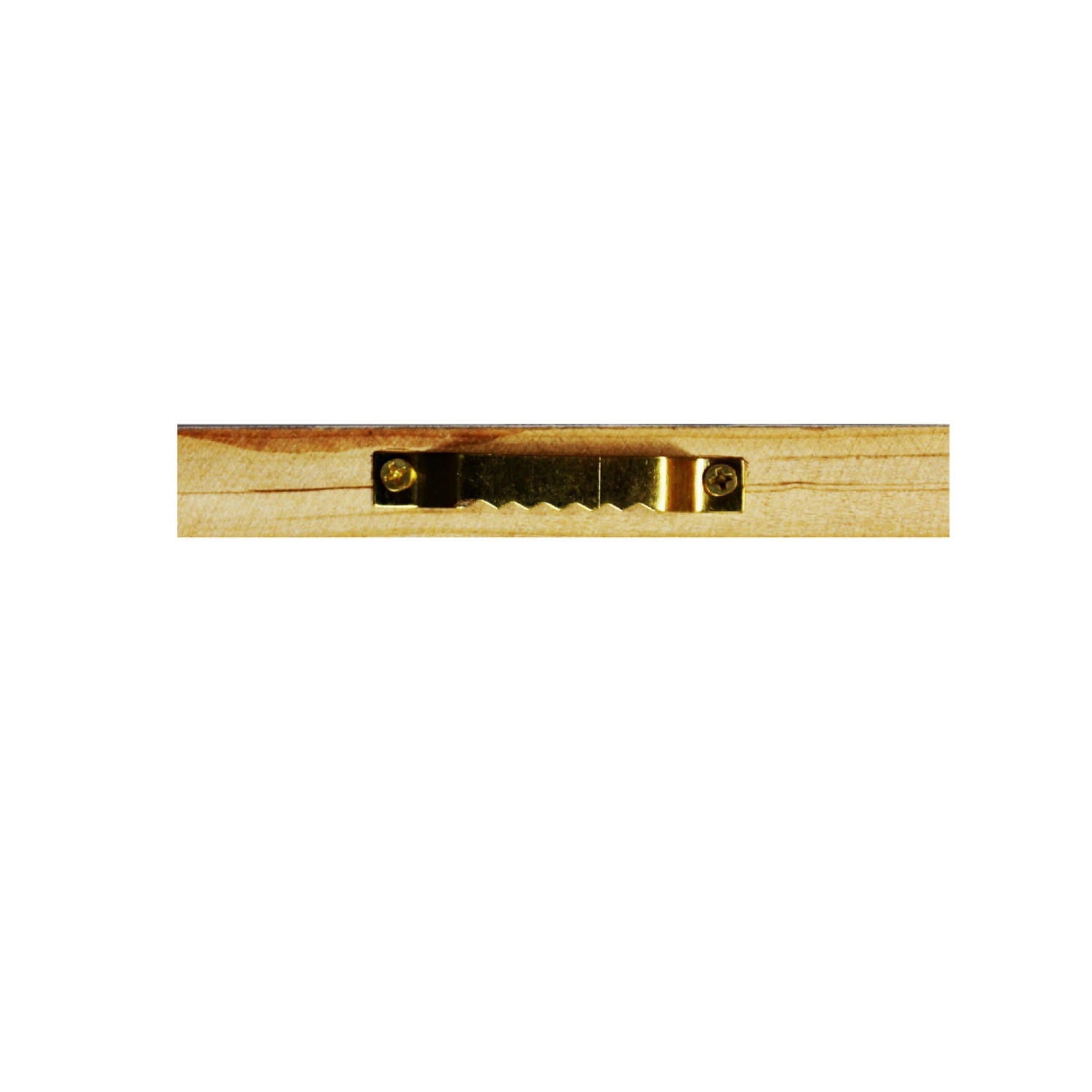 Collage Noir - Famille