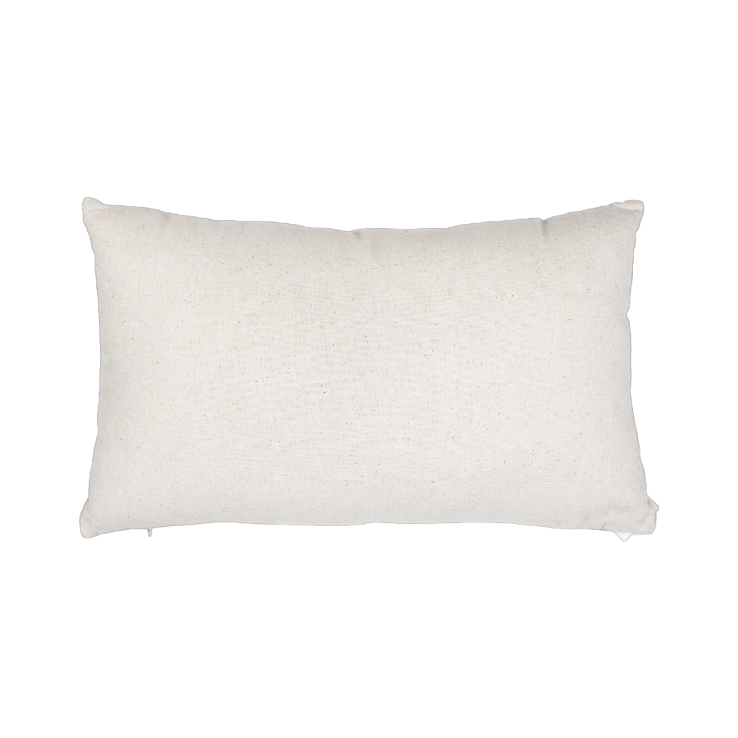 Coussin Du Calendrier De L'Avent Avec 24 Poches - Ensemble De 2