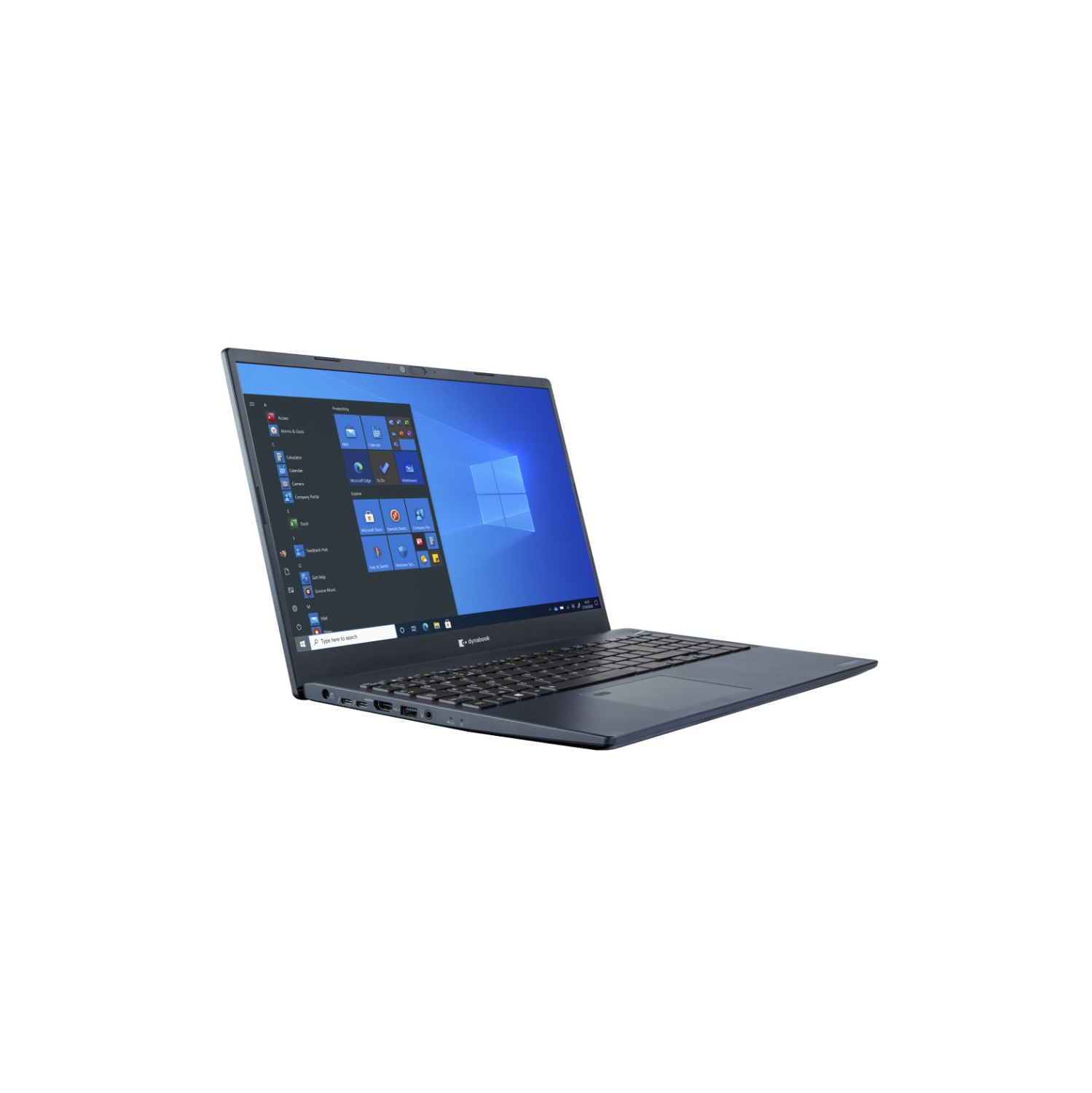TOSHIBA dynabook　T65/DG　Intel Core i7 Amazon.co.jp: toshiba dynabook t65/nr : Computers