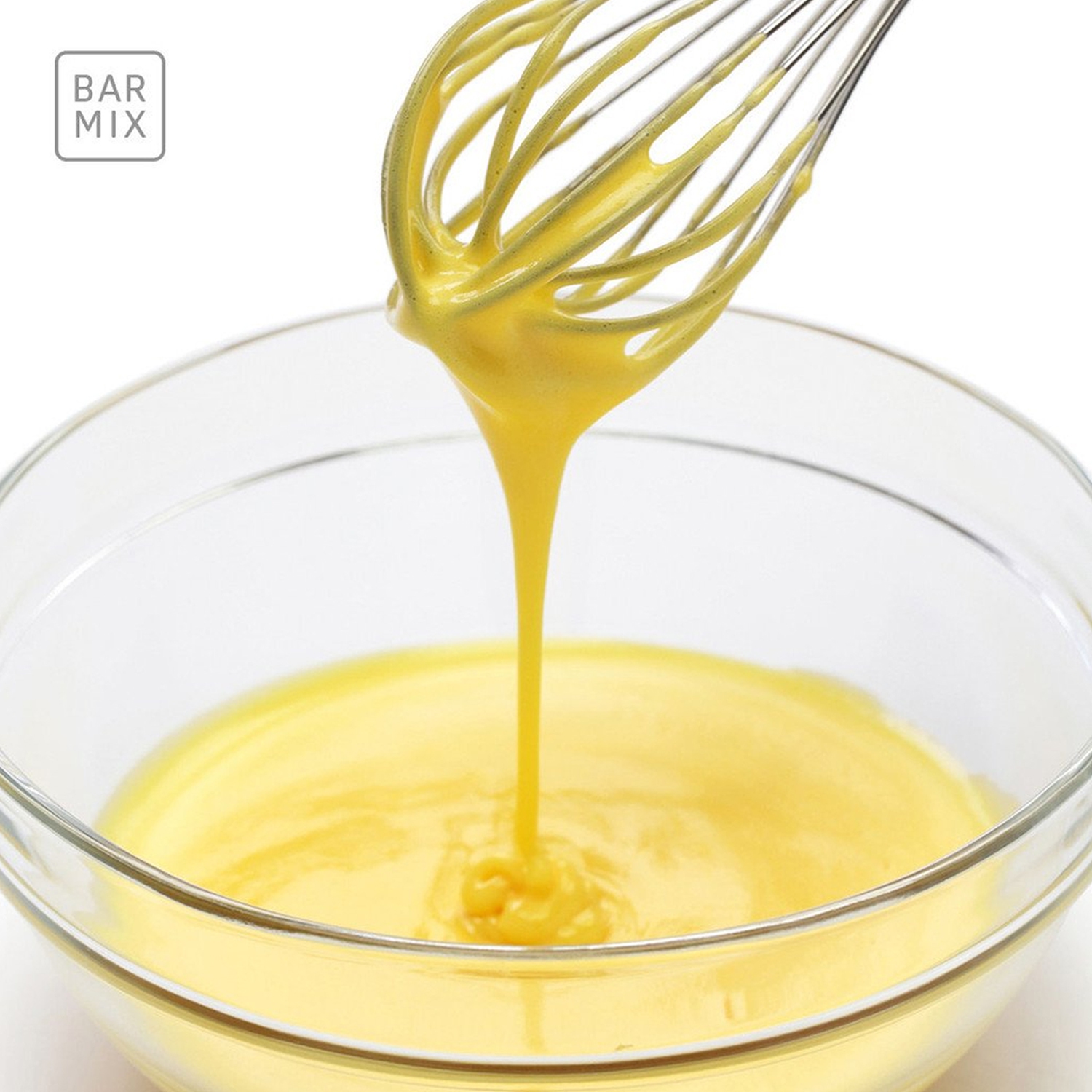 ISTAR Premium Multipurpose Hand Wire Whisk/Mixer Non-Slip Stainless Steel Egg Beater Milk Frother Kitchen Utensil with Hanging Hook