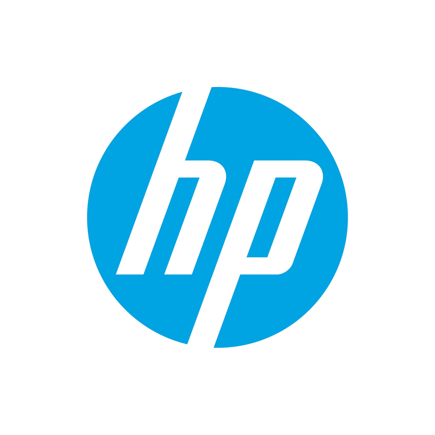 HP Laptop 15-ef2020ca 5500U 8 GB 512 GB Windows 11 Home