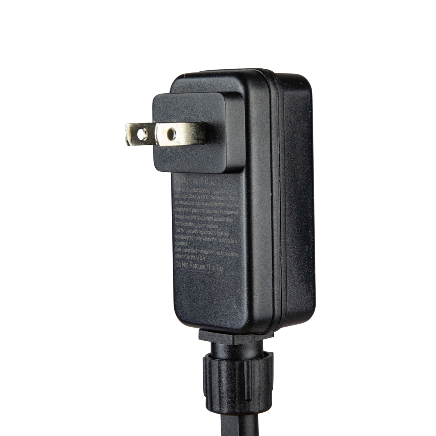 5' Inflatable Lighted Valentine's Day Conversation Hearts Outdoor Decoration