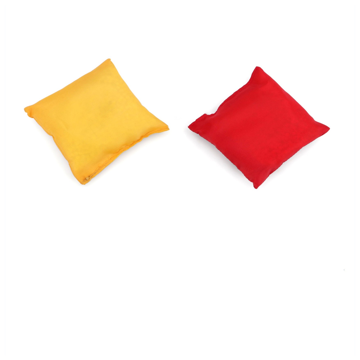 ISTAR Hopscotch Jumbo Play Game for Kids & Adults Family Game, Floor Game,Child Learning Game, Count and Jump Floor Games