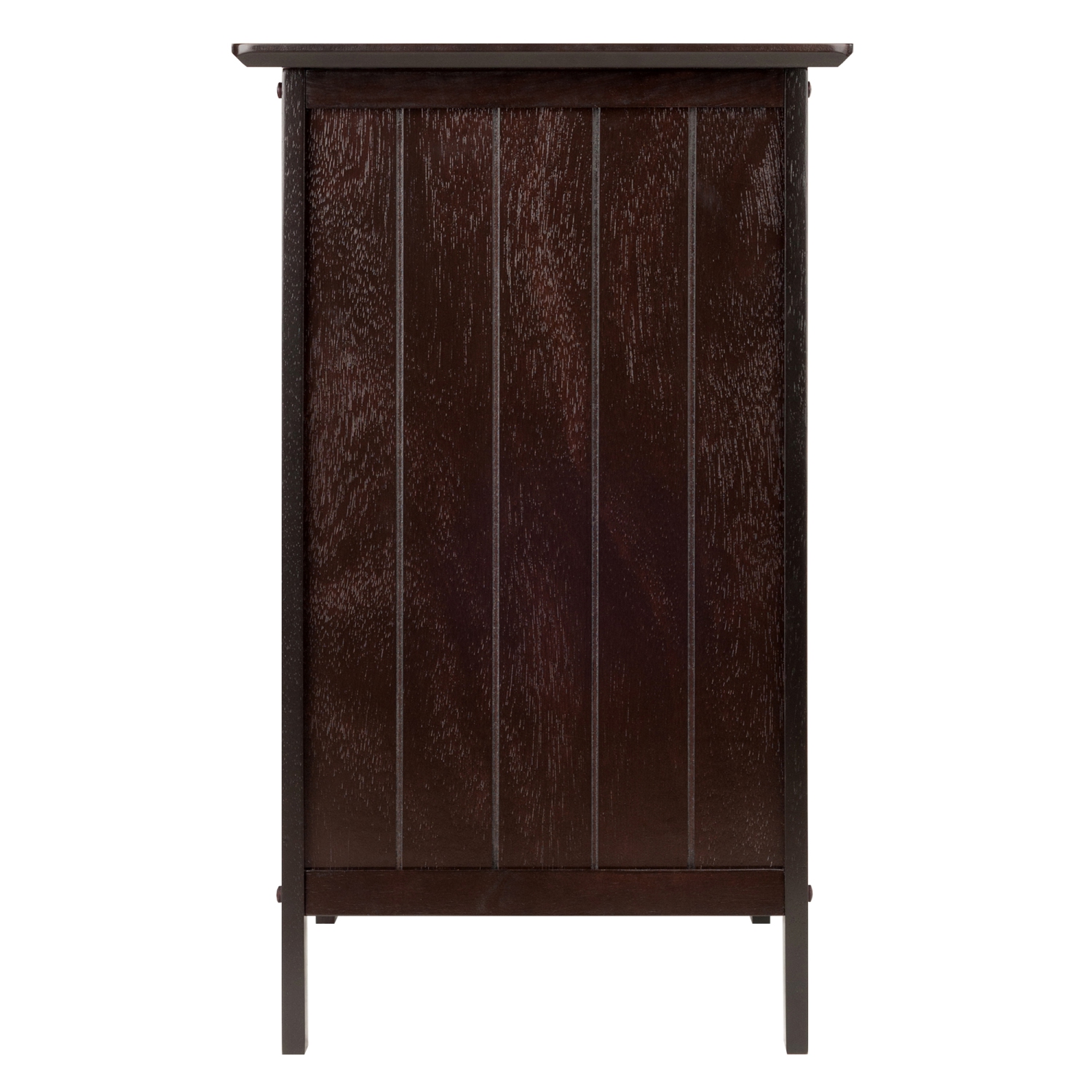 Table d’appoint Blair, table de chevet, café