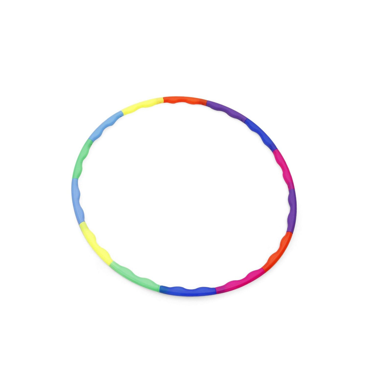 Hula hoop online ring online