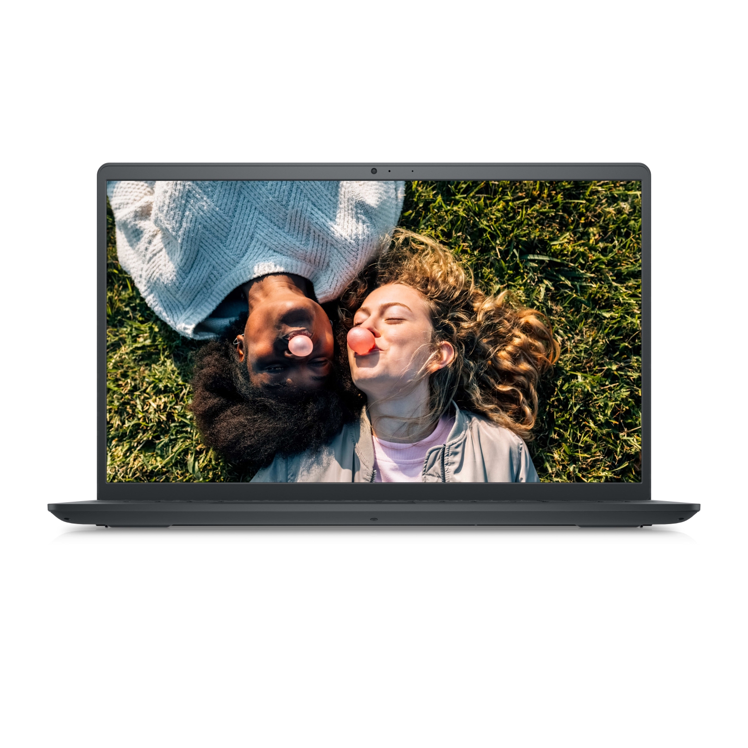 Refurbished (Excellent) – Dell Inspiron 3511 Laptop (2021) | 15.6" FHD | Core i5 - 256GB SSD - 8GB RAM | 4 Cores @ 4.2 GHz - 11th Gen CPU