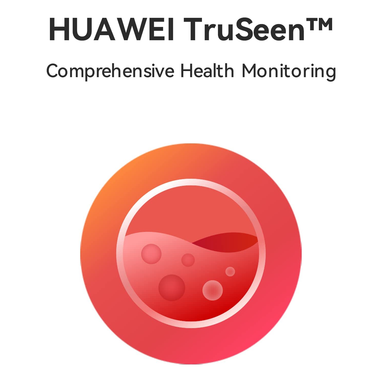 Bracelet HUAWEI Band 7 - Écran mince sans cadre, batterie de 2 semaines, suivi du SpO2 et de la fréquence cardiaque, suivi du sommeil, surveillance