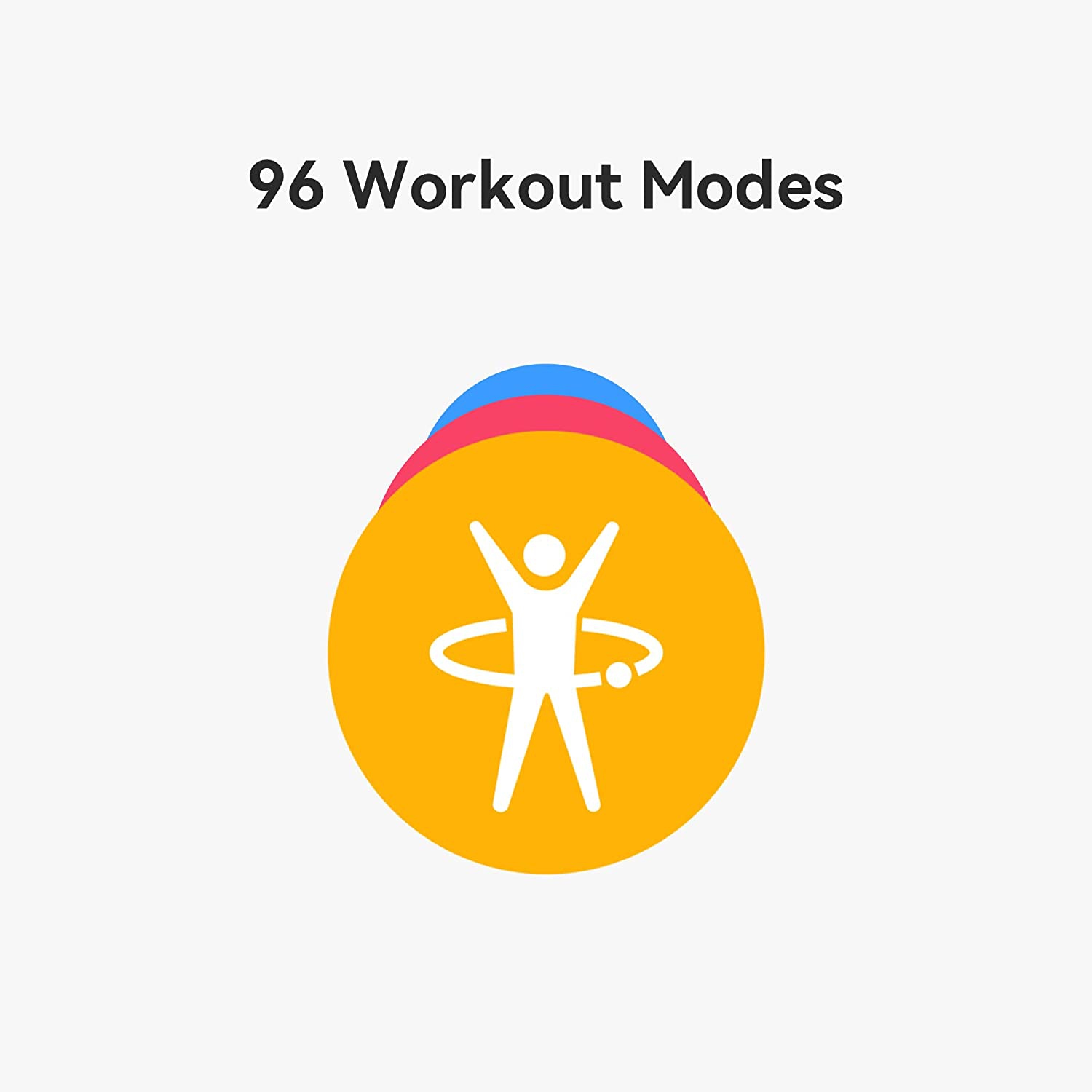 Bracelet HUAWEI Band 7 - Écran mince sans cadre, batterie de 2 semaines, suivi du SpO2 et de la fréquence cardiaque, suivi du sommeil, surveillance