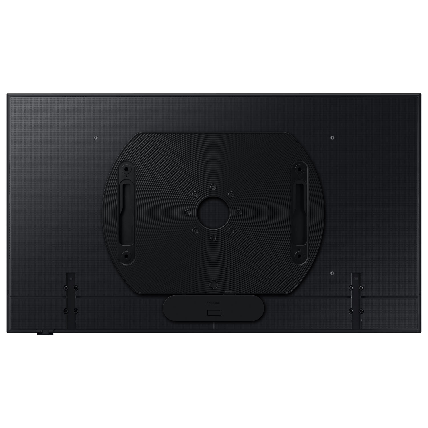 Samsung 43" - 55" Full Motion TV Wall Mount - Black