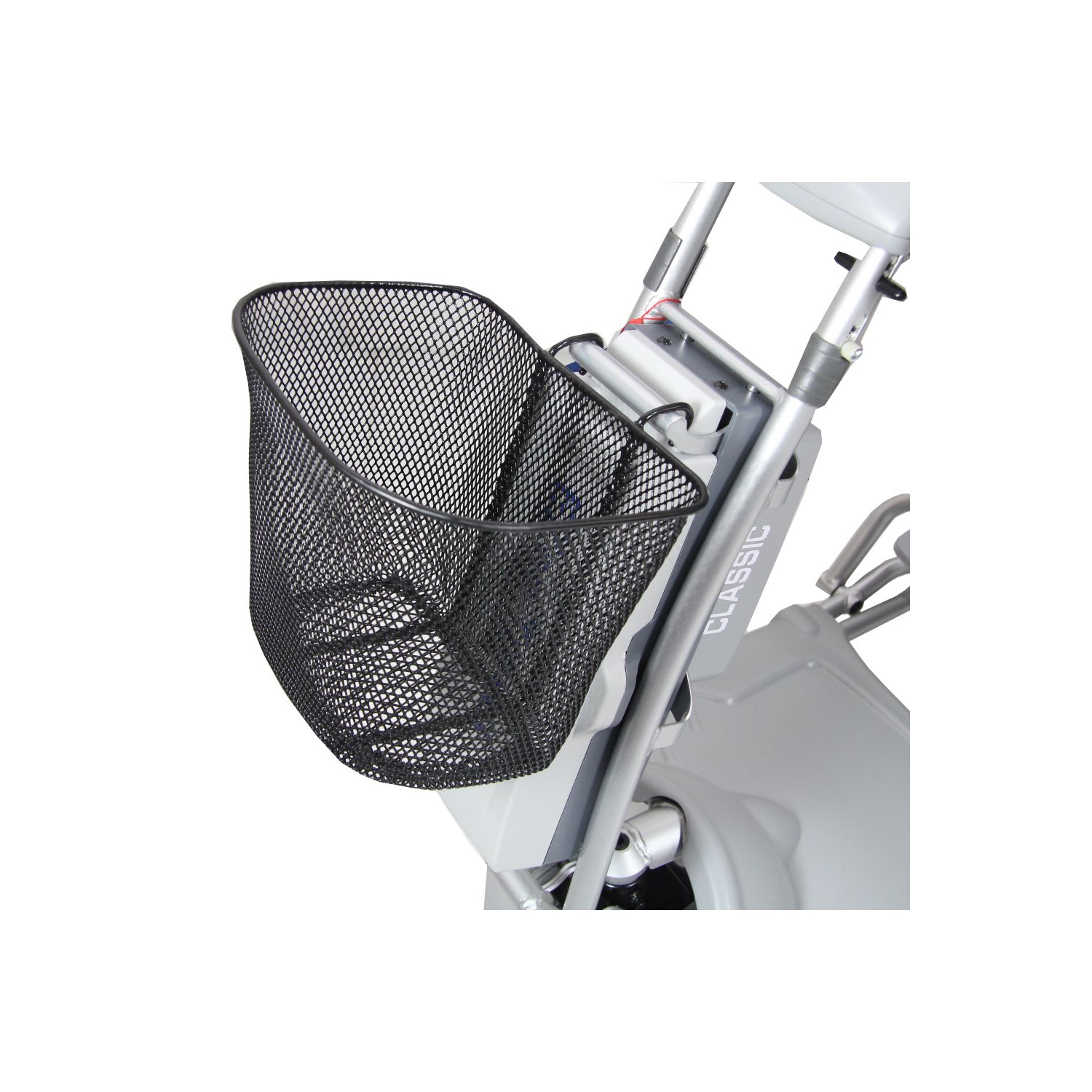 Tableau de pointage EZee Life EZee Classic Mobility de couleur noire