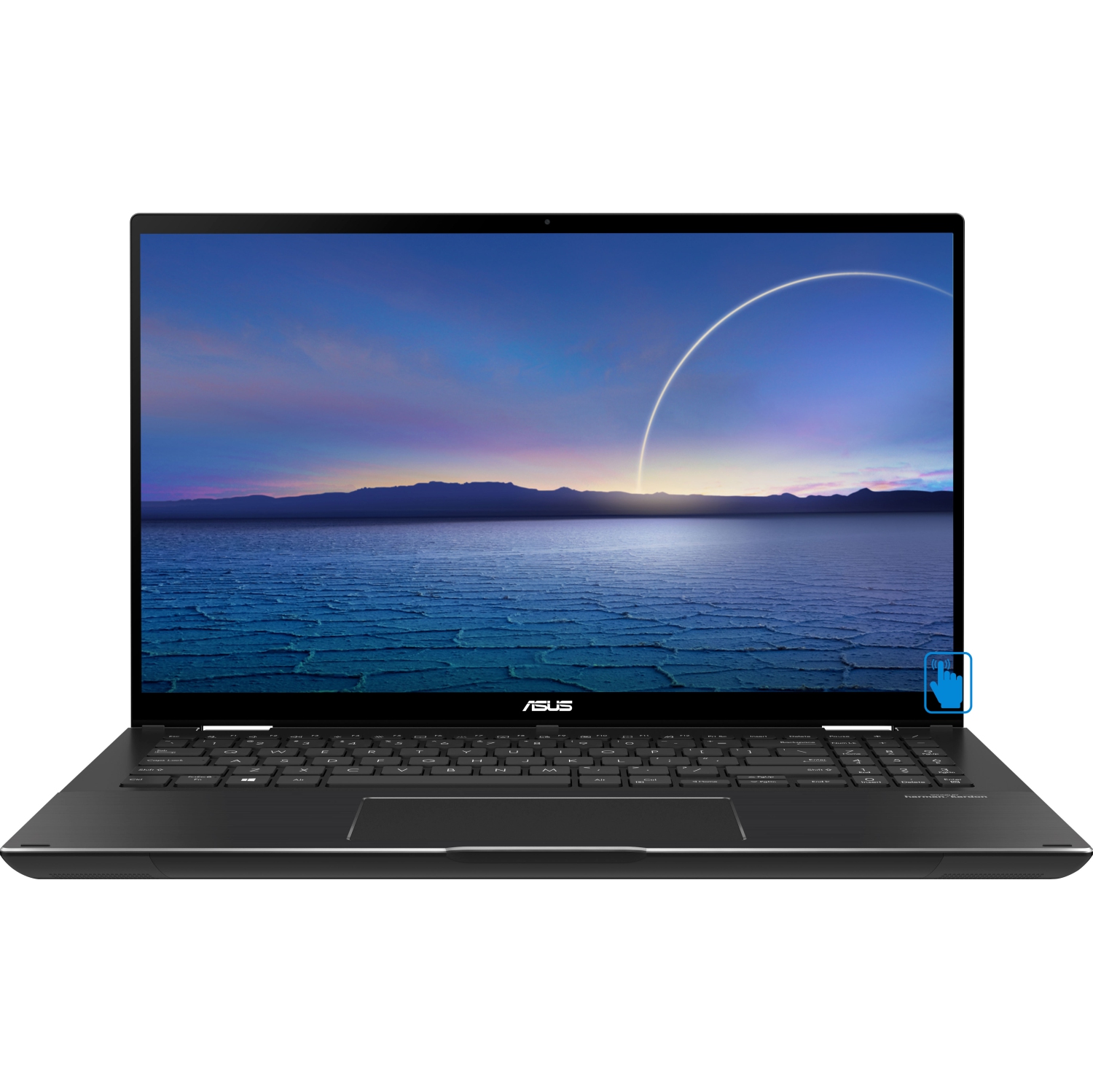 Asus Zenbook Pro 15 Flip Where to Buy it at the Best Price in Canada?