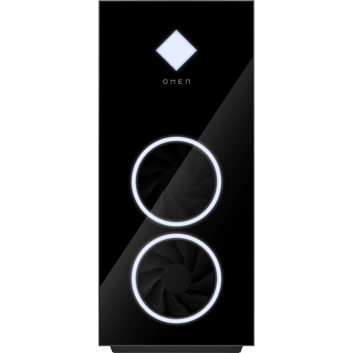 Custom HP OMEN 40L GT21 Desktop PC (Intel i7-12700KF, 32GB RAM ...