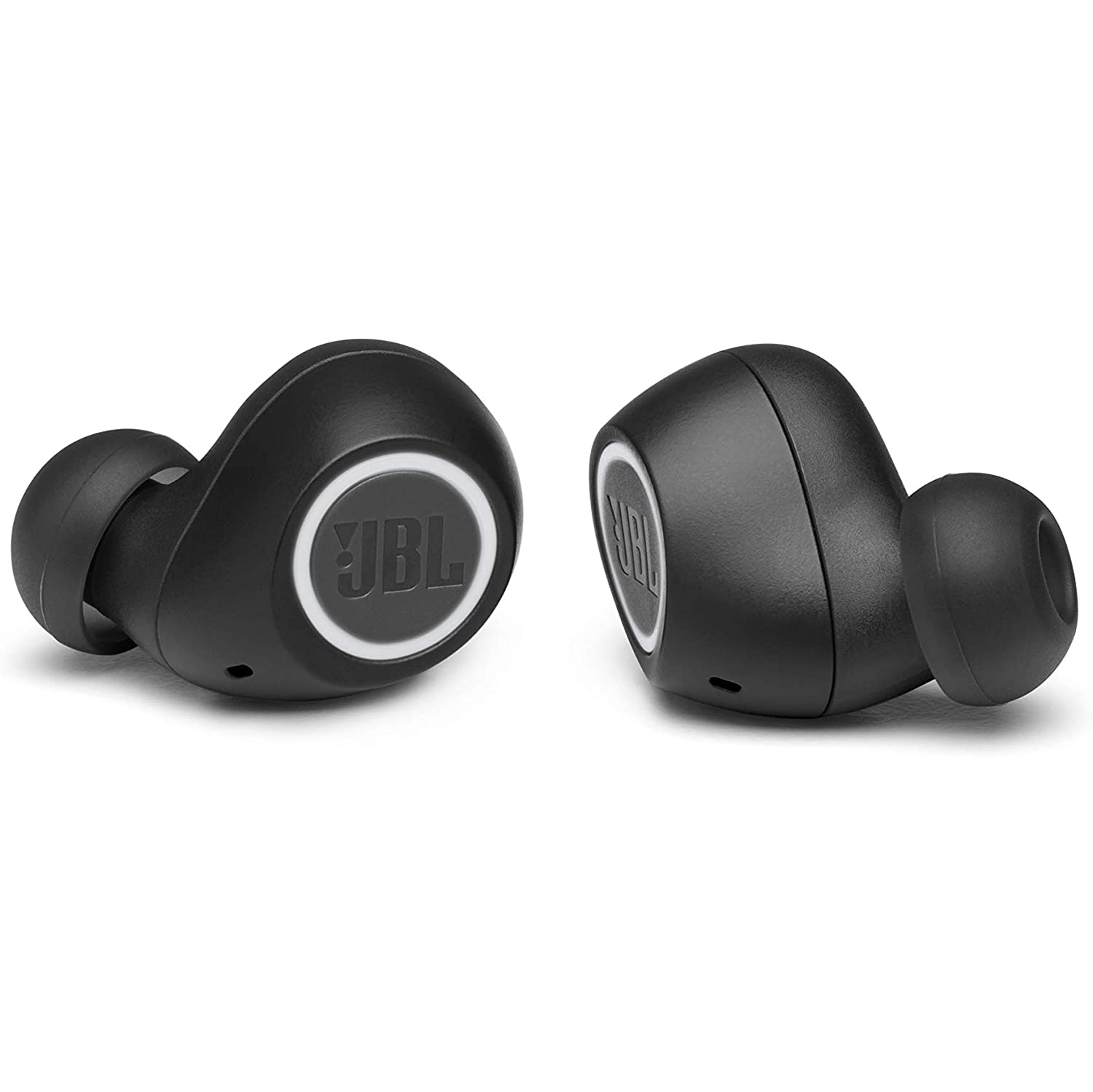 jbl wireless earbuds refurbished