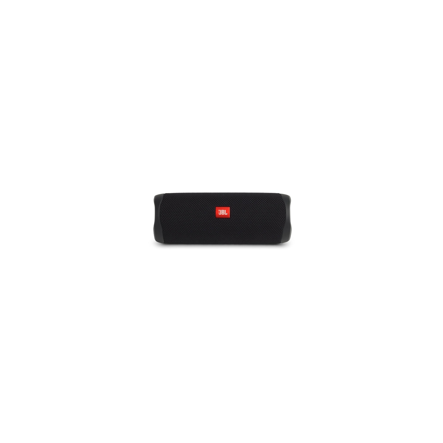 Boîte ouverte – haut-parleur sans fil Bluetooth étanche Flip 5 de JBL – Noir